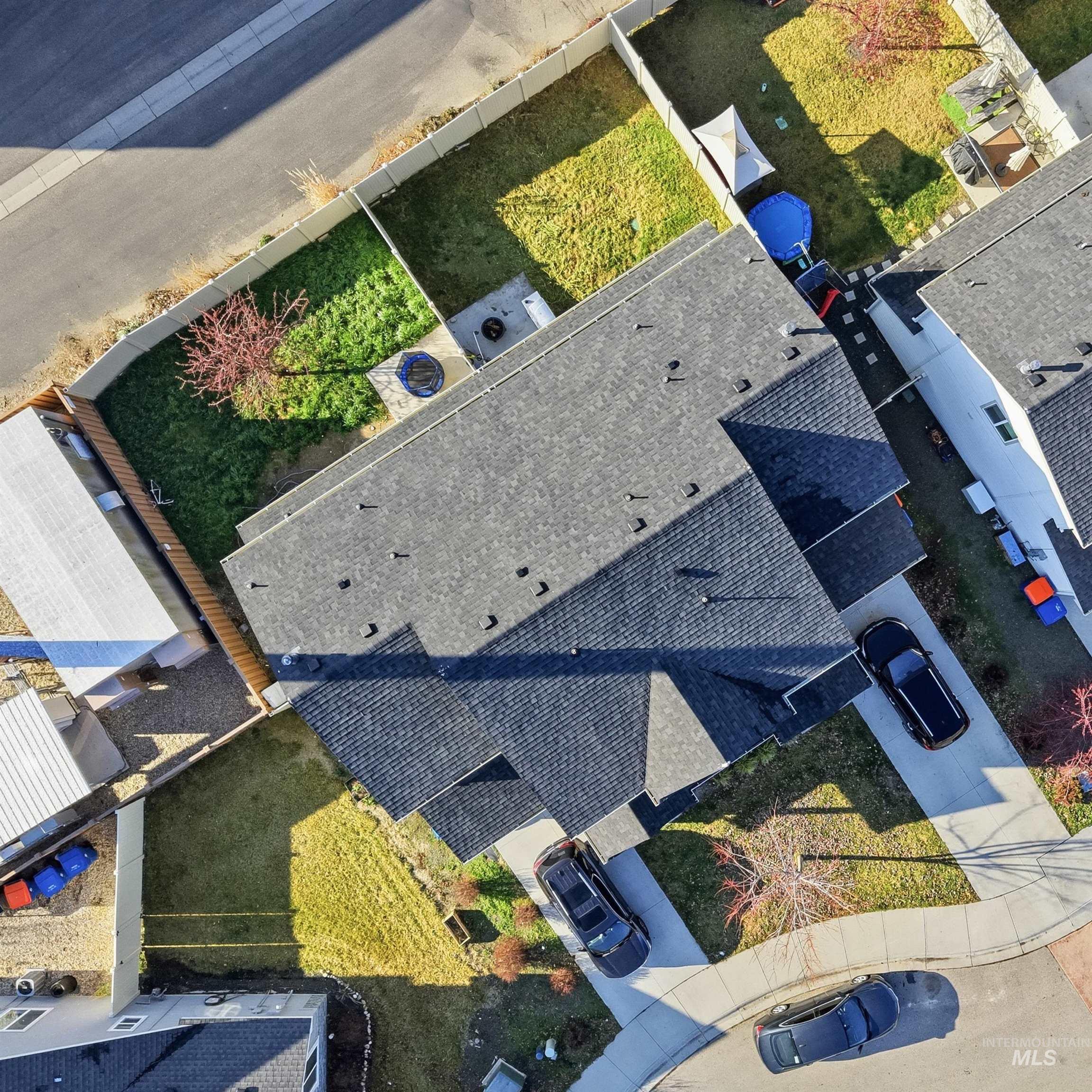 6341 Ruddsdale, Boise, Idaho 83709, 3 Bedrooms, 2.5 Bathrooms, Residential Income For Sale, Price $714,900,MLS 98971968