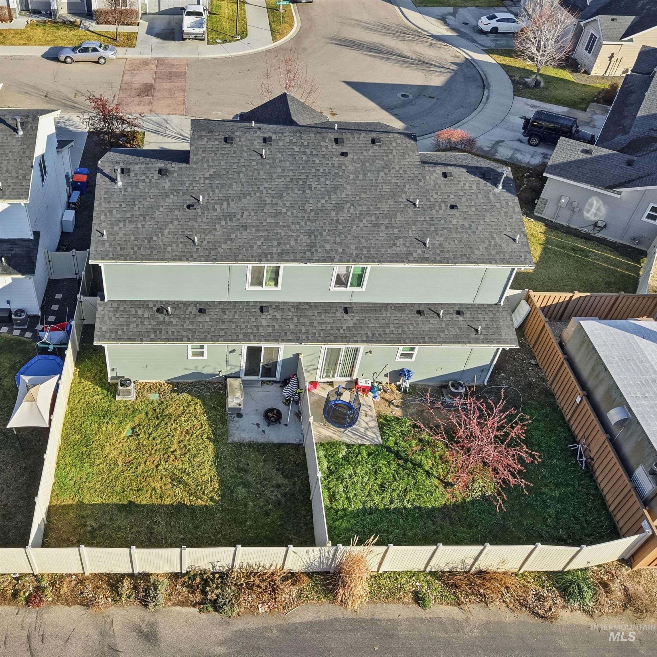 6341 Ruddsdale, Boise, Idaho 83709, 3 Bedrooms, 2.5 Bathrooms, Residential Income For Sale, Price $714,900,MLS 98971968