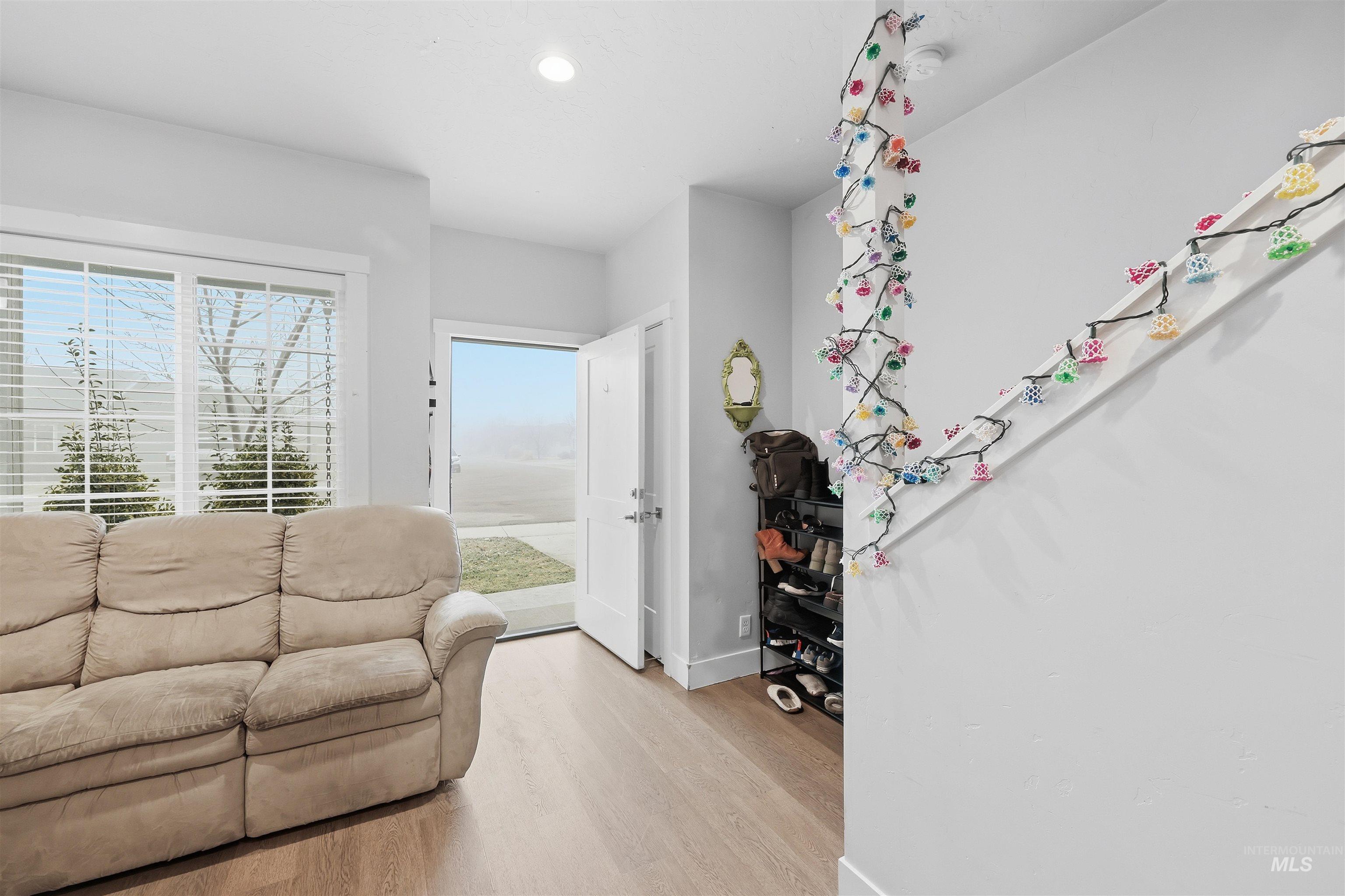 6341 Ruddsdale, Boise, Idaho 83709, 3 Bedrooms, 2.5 Bathrooms, Residential Income For Sale, Price $714,900,MLS 98971968