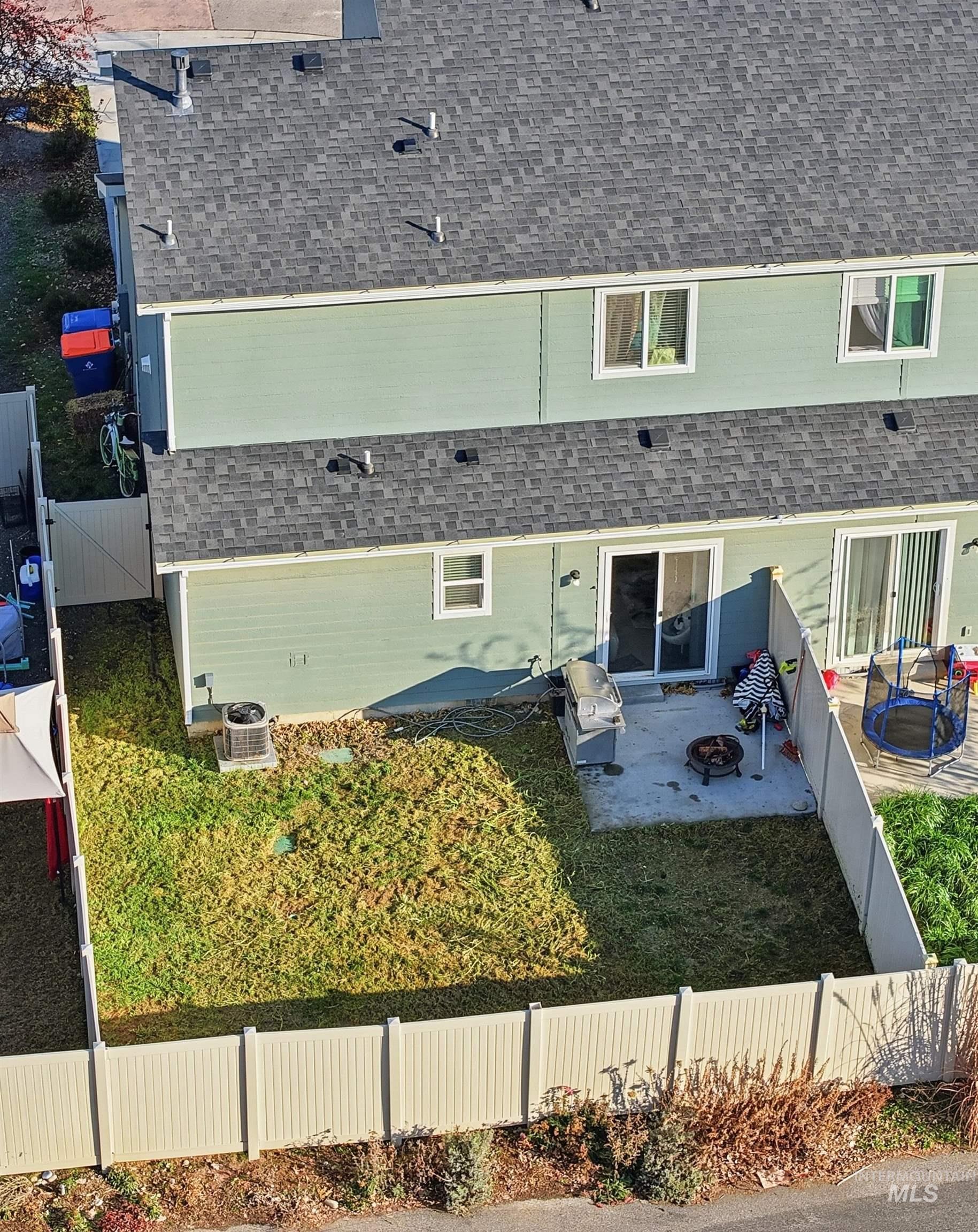 6341 Ruddsdale, Boise, Idaho 83709, 3 Bedrooms, 2.5 Bathrooms, Residential Income For Sale, Price $714,900,MLS 98971968