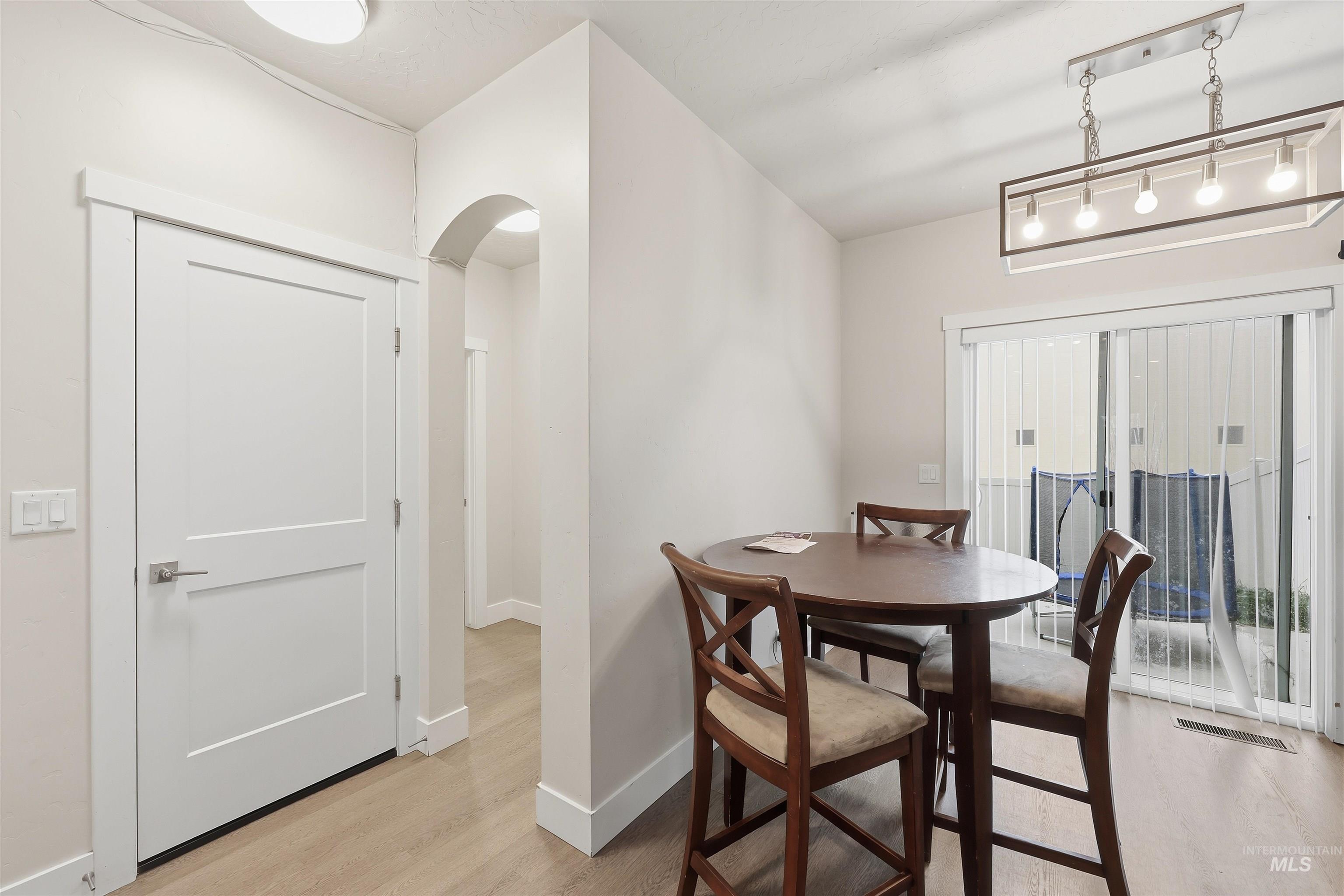 6341 Ruddsdale, Boise, Idaho 83709, 3 Bedrooms, 2.5 Bathrooms, Residential Income For Sale, Price $714,900,MLS 98971968