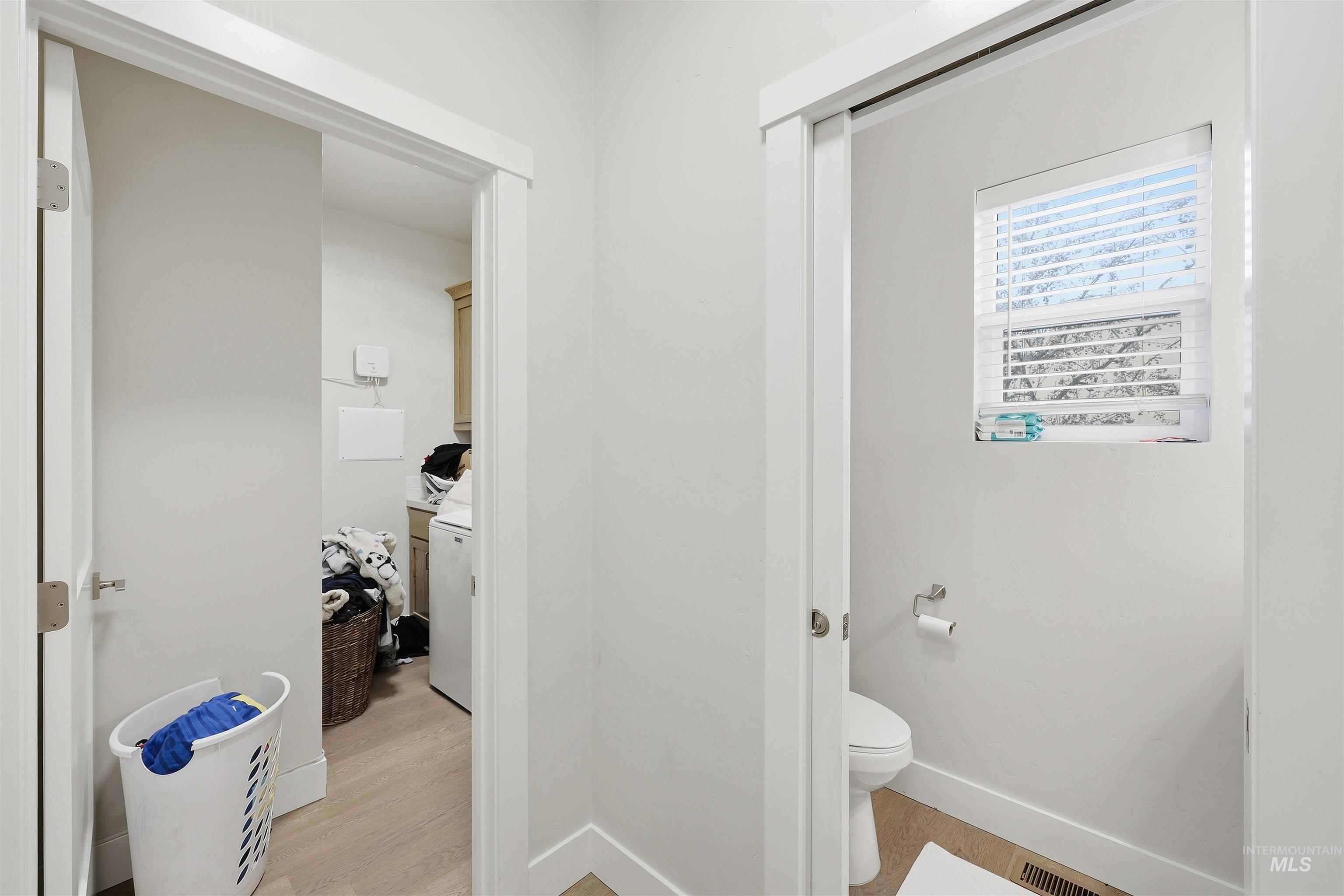 6341 Ruddsdale, Boise, Idaho 83709, 3 Bedrooms, 2.5 Bathrooms, Residential Income For Sale, Price $714,900,MLS 98971968