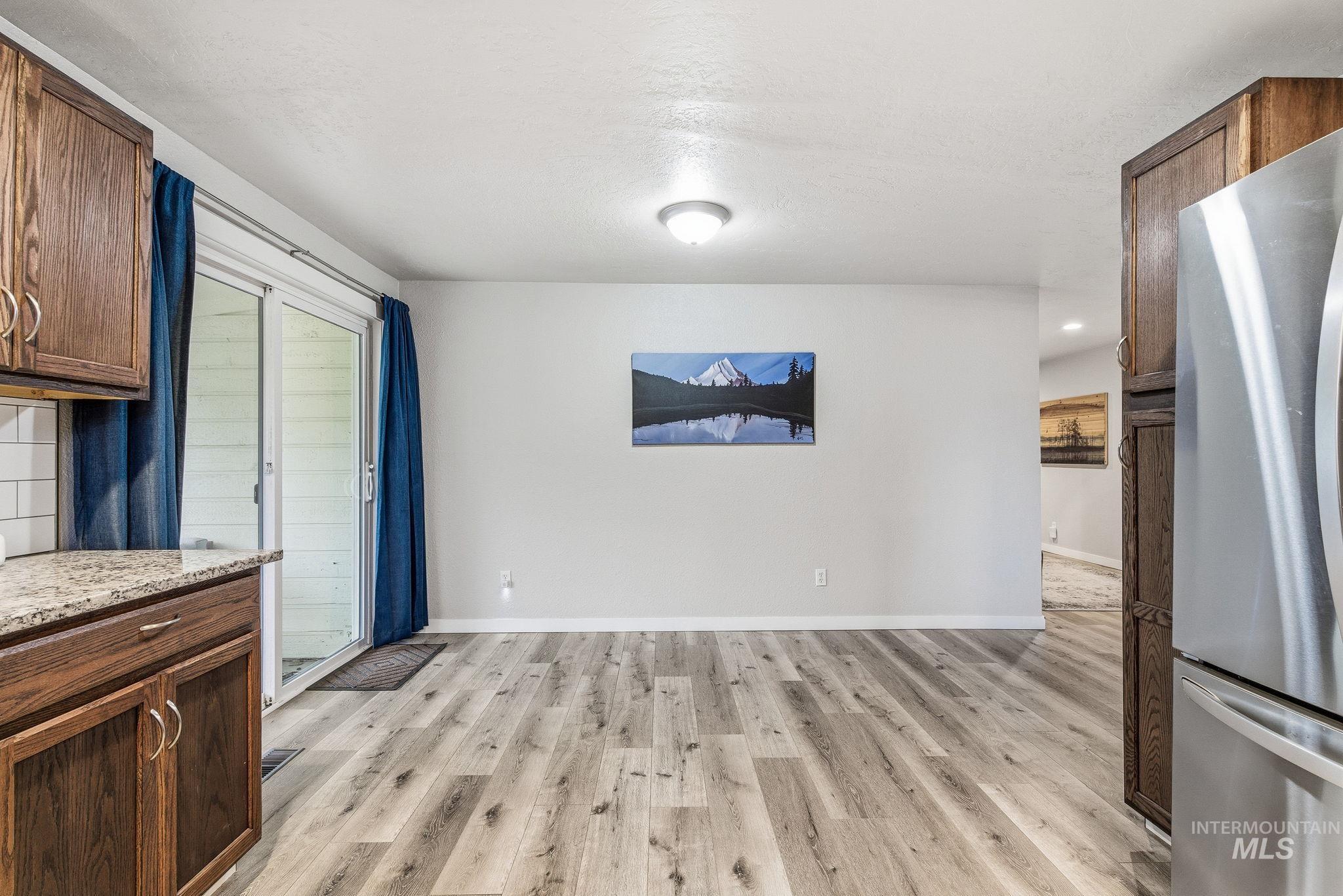 4309 N Marylebone Way, Boise, Idaho 83713, 4 Bedrooms, 3 Bathrooms, Residential For Sale, Price $549,000,MLS 98971969