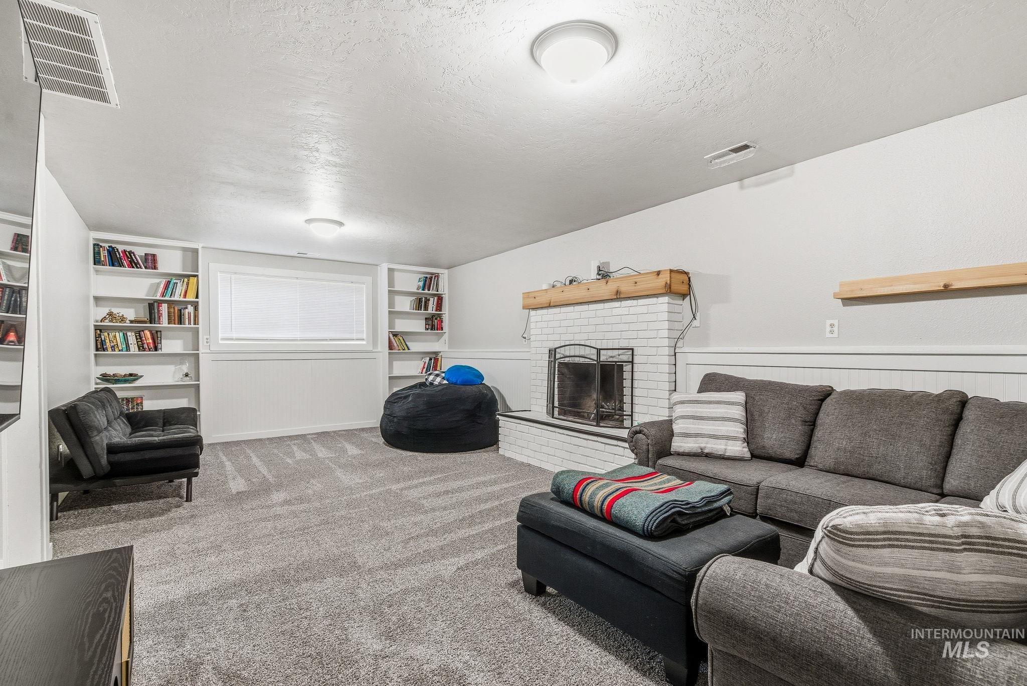 4309 N Marylebone Way, Boise, Idaho 83713, 4 Bedrooms, 3 Bathrooms, Residential For Sale, Price $549,000,MLS 98971969