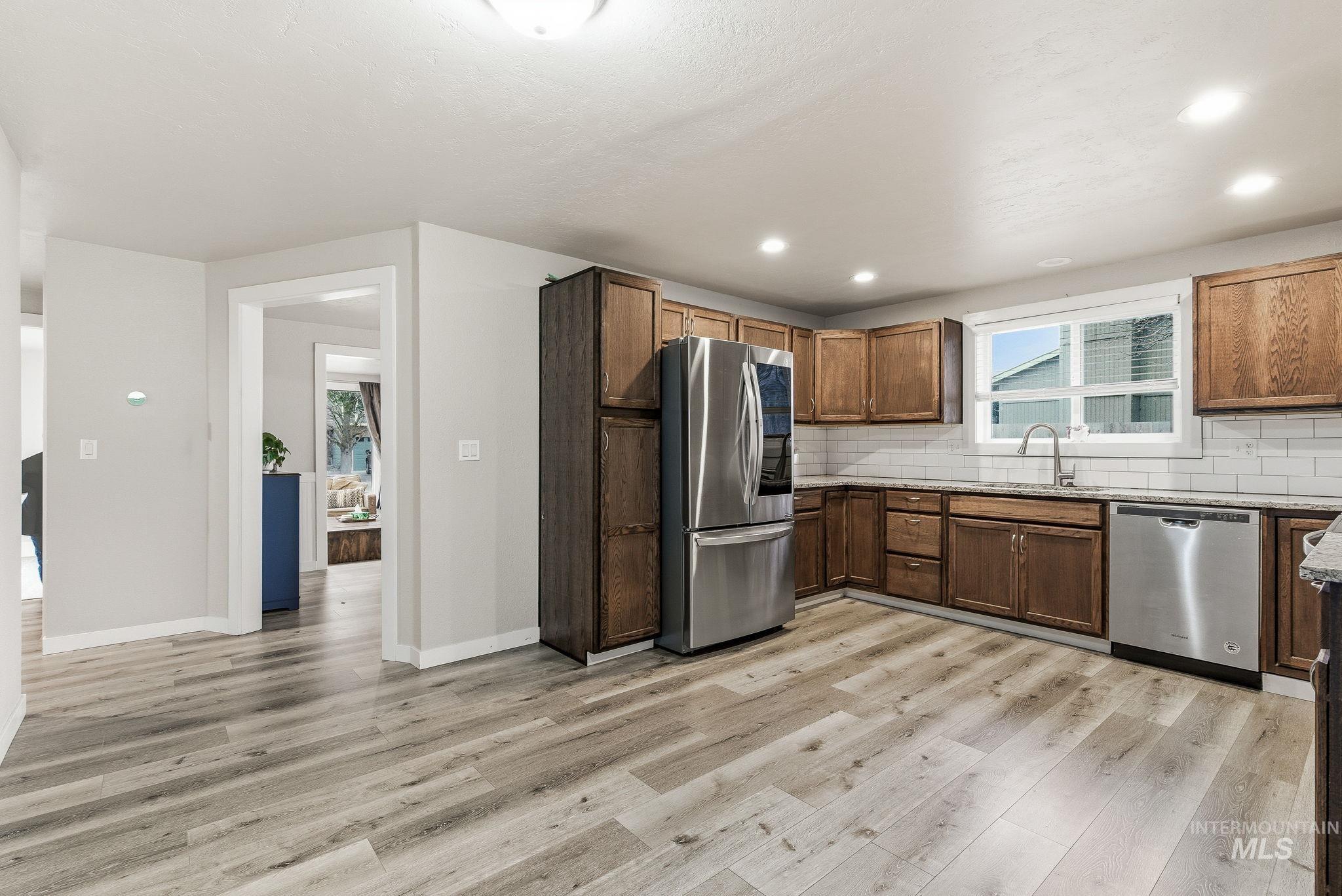 4309 N Marylebone Way, Boise, Idaho 83713, 4 Bedrooms, 3 Bathrooms, Residential For Sale, Price $549,000,MLS 98971969