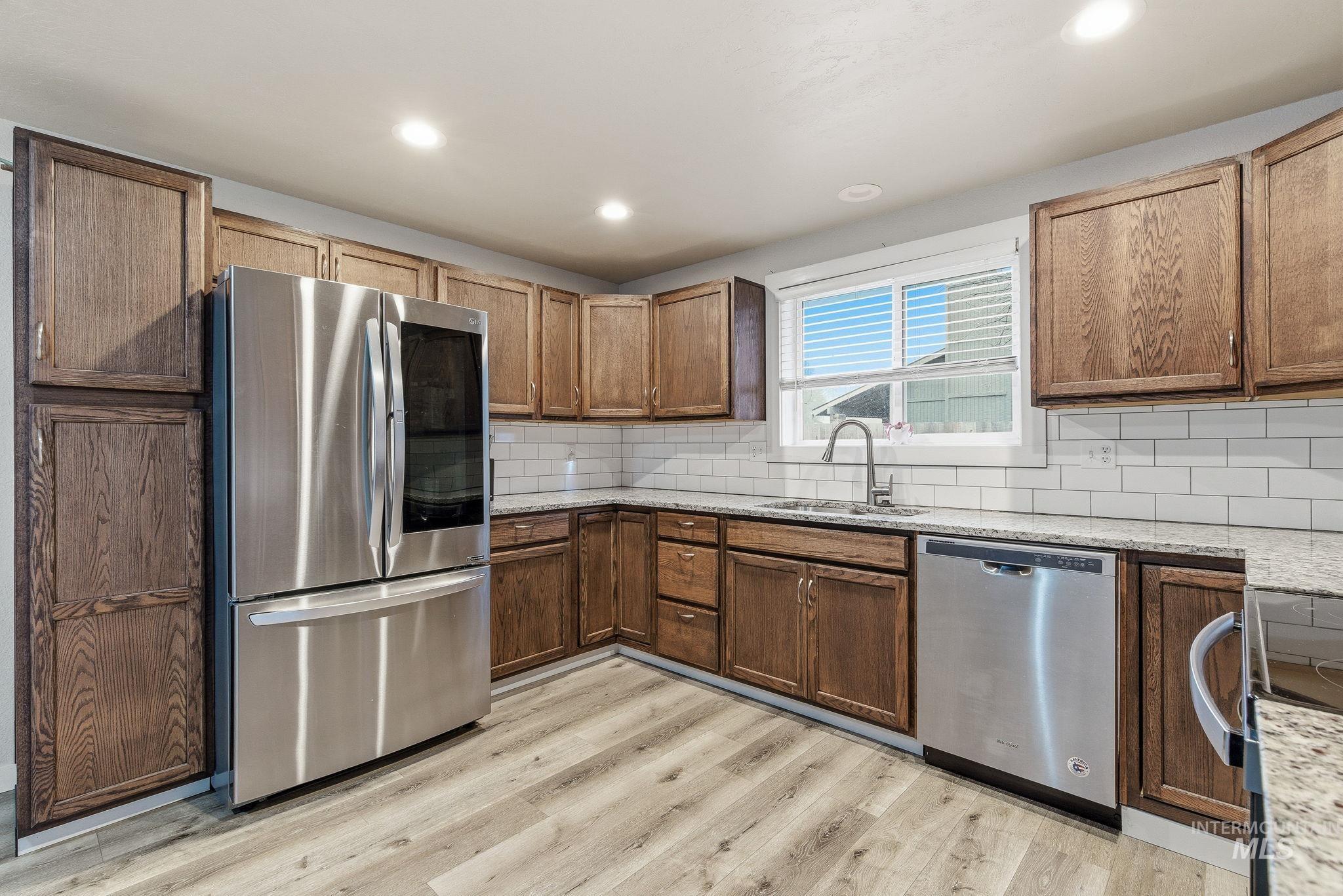 4309 N Marylebone Way, Boise, Idaho 83713, 4 Bedrooms, 3 Bathrooms, Residential For Sale, Price $549,000,MLS 98971969