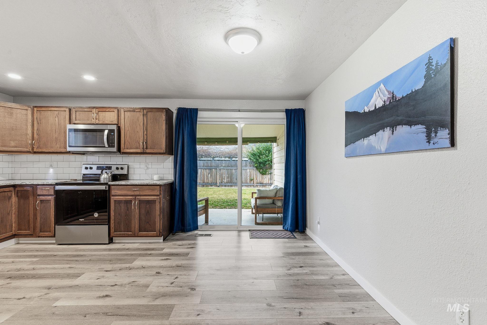 4309 N Marylebone Way, Boise, Idaho 83713, 4 Bedrooms, 3 Bathrooms, Residential For Sale, Price $549,000,MLS 98971969