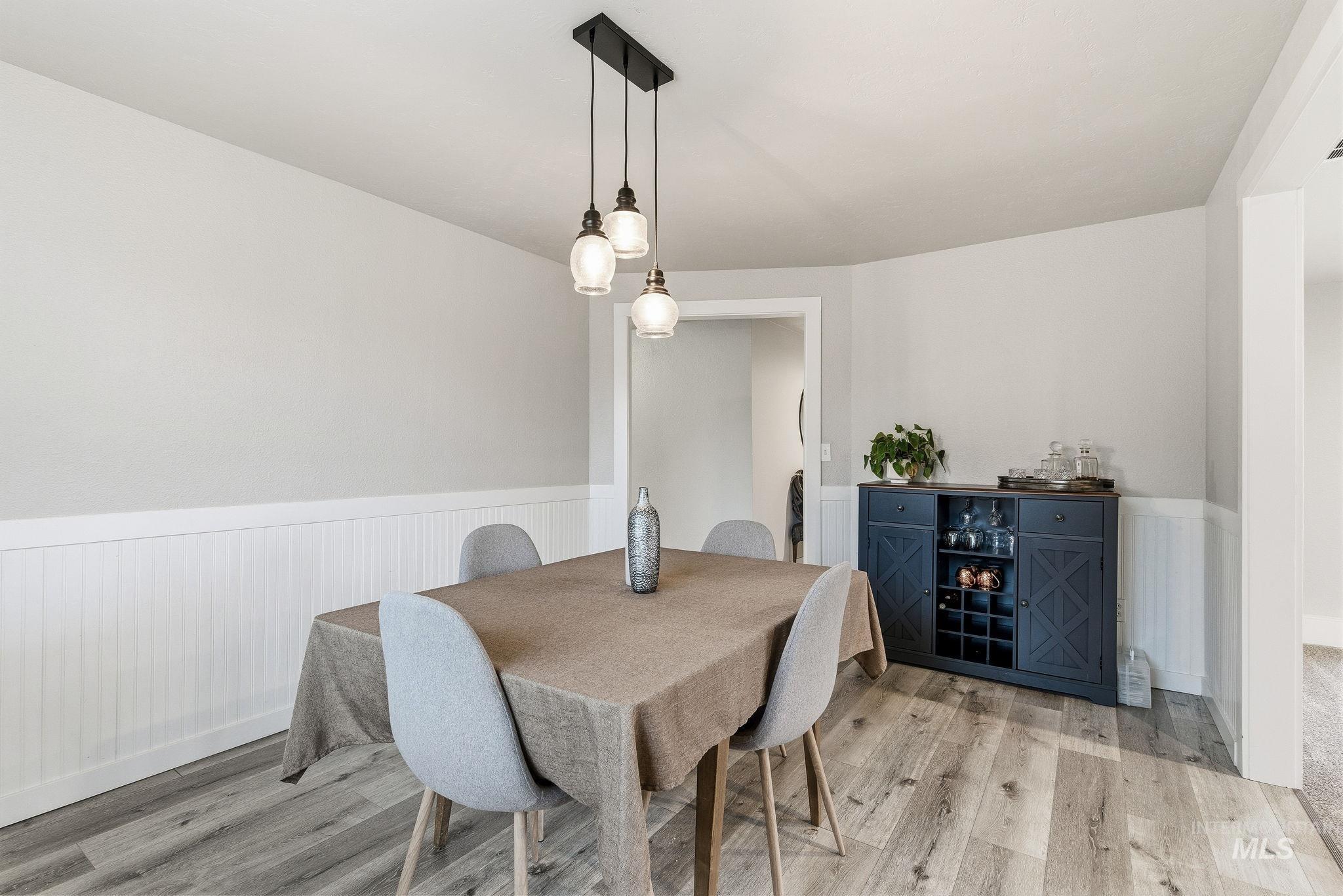 4309 N Marylebone Way, Boise, Idaho 83713, 4 Bedrooms, 3 Bathrooms, Residential For Sale, Price $549,000,MLS 98971969