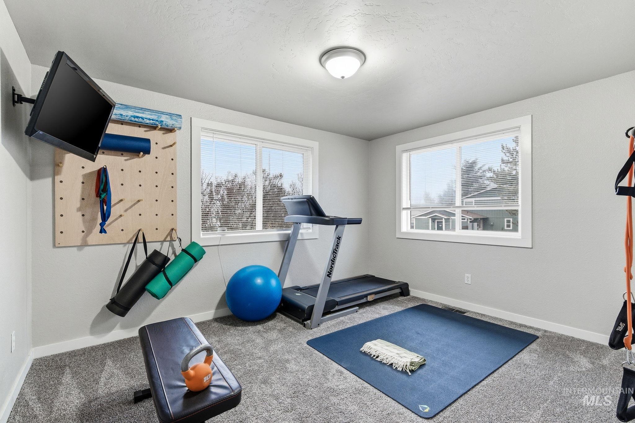 4309 N Marylebone Way, Boise, Idaho 83713, 4 Bedrooms, 3 Bathrooms, Residential For Sale, Price $549,000,MLS 98971969