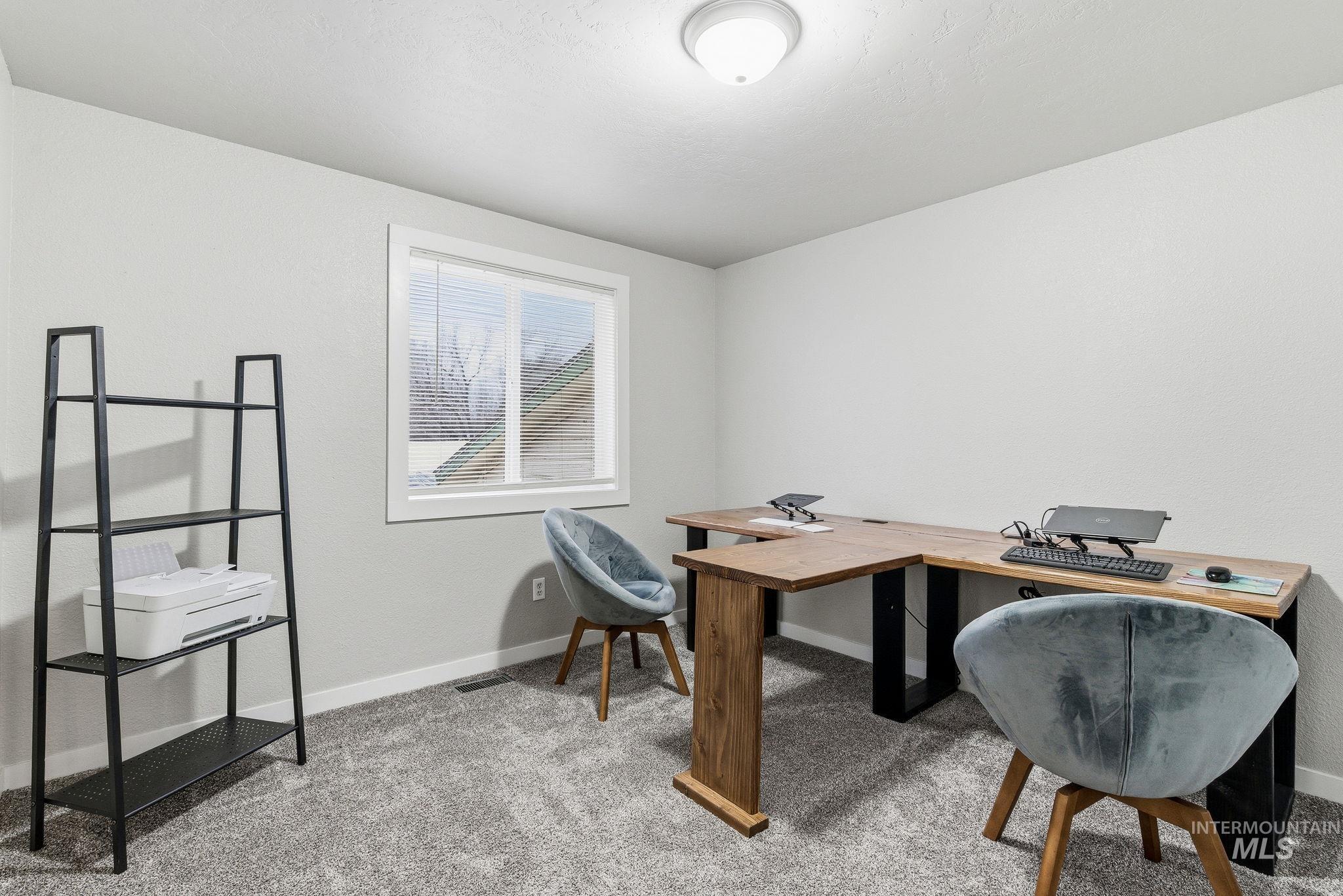 4309 N Marylebone Way, Boise, Idaho 83713, 4 Bedrooms, 3 Bathrooms, Residential For Sale, Price $549,000,MLS 98971969