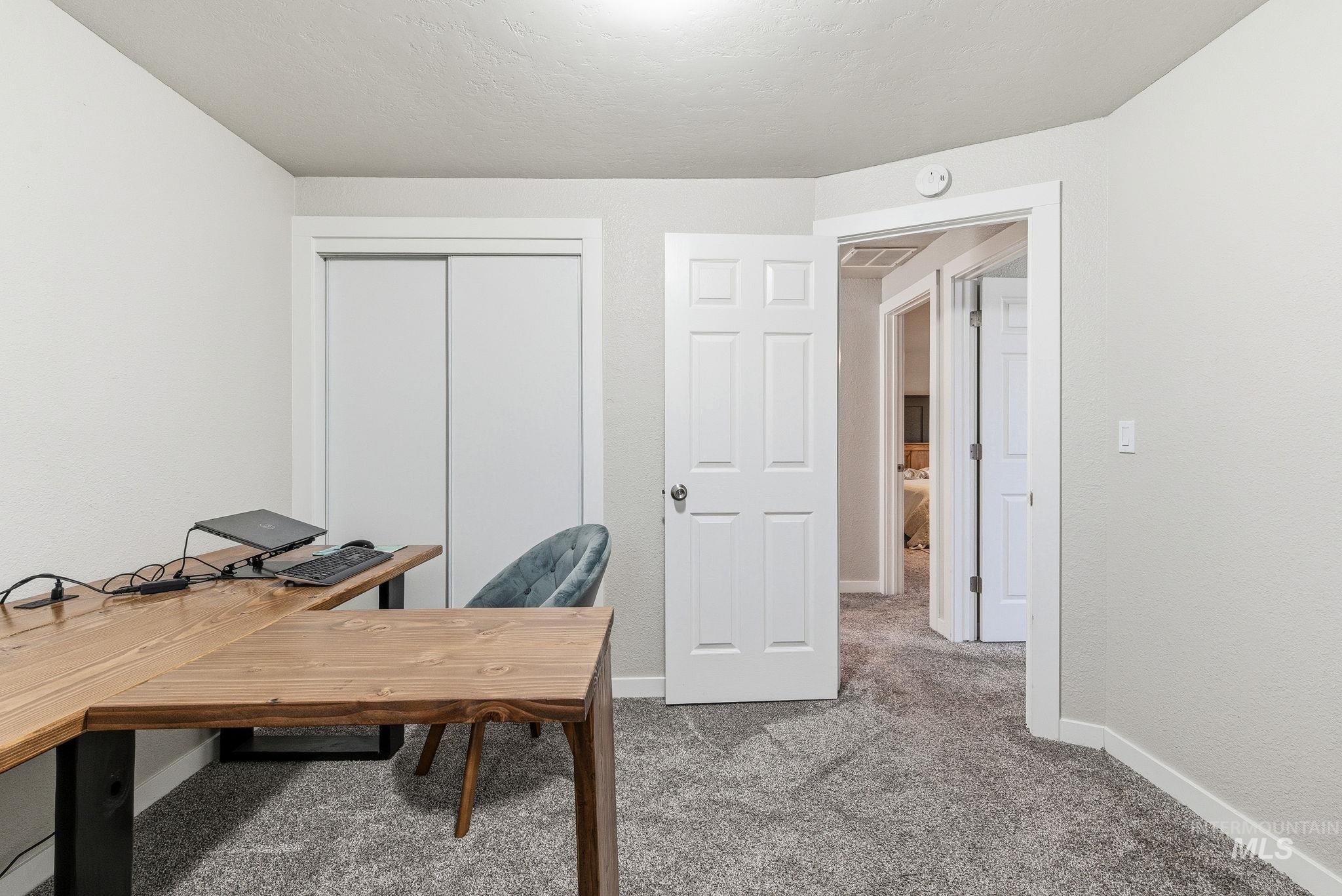 4309 N Marylebone Way, Boise, Idaho 83713, 4 Bedrooms, 3 Bathrooms, Residential For Sale, Price $549,000,MLS 98971969