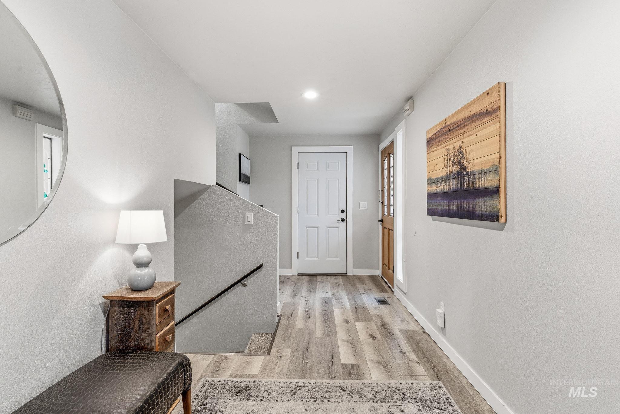 4309 N Marylebone Way, Boise, Idaho 83713, 4 Bedrooms, 3 Bathrooms, Residential For Sale, Price $549,000,MLS 98971969