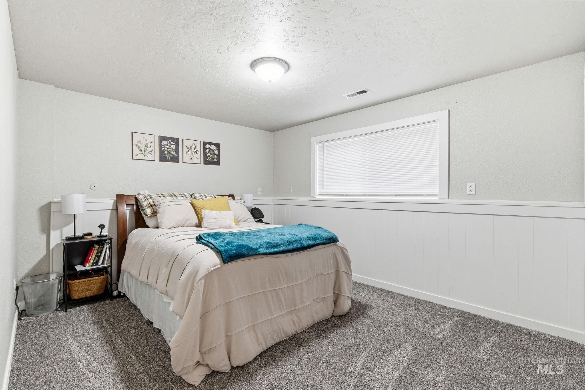 4309 N Marylebone Way, Boise, Idaho 83713, 4 Bedrooms, 3 Bathrooms, Residential For Sale, Price $549,000,MLS 98971969