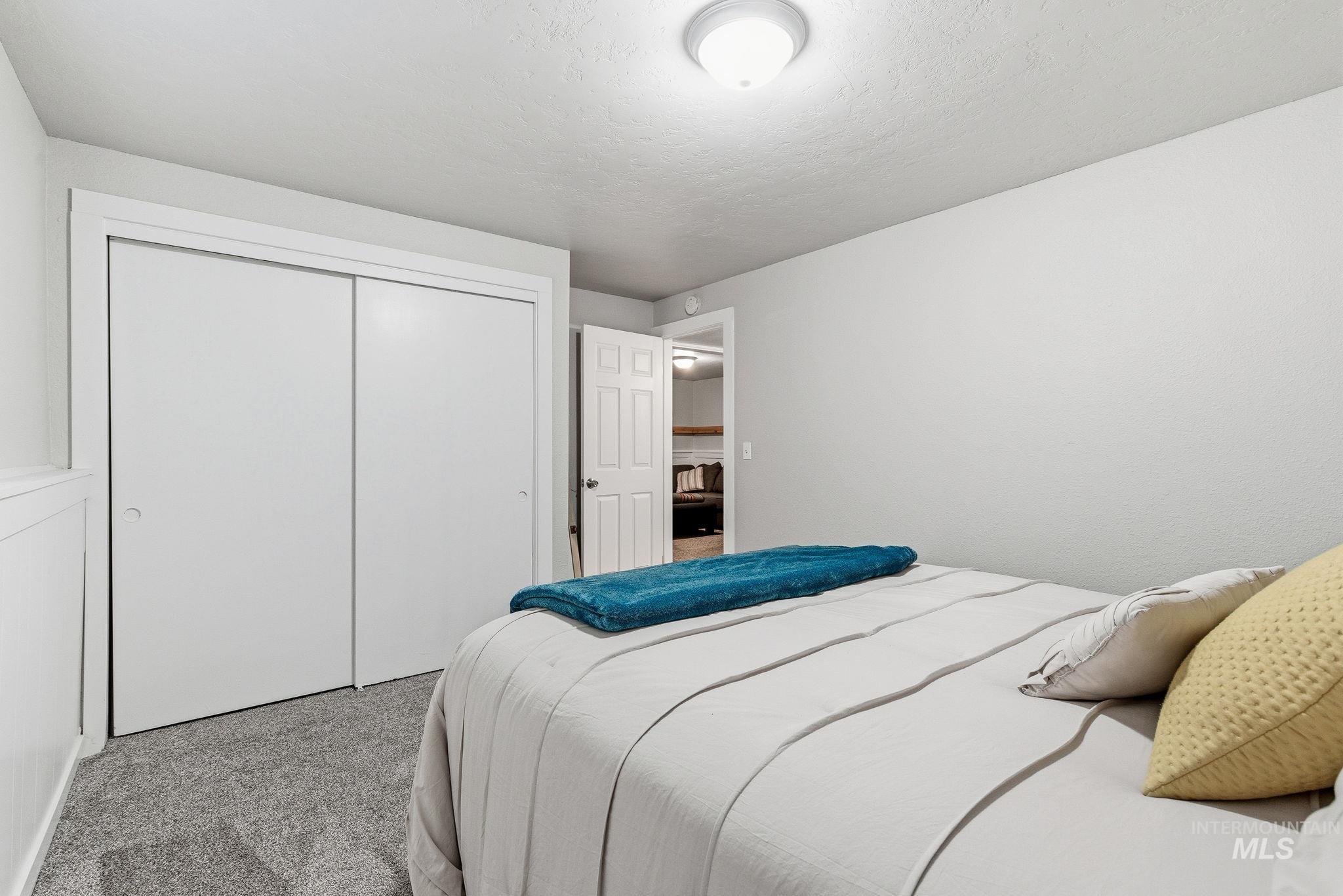 4309 N Marylebone Way, Boise, Idaho 83713, 4 Bedrooms, 3 Bathrooms, Residential For Sale, Price $549,000,MLS 98971969