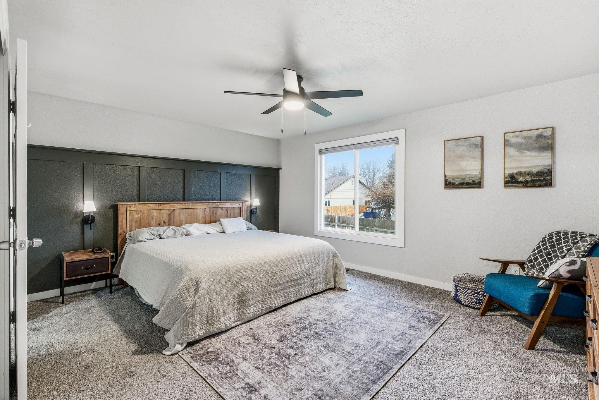 4309 N Marylebone Way, Boise, Idaho 83713, 4 Bedrooms, 3 Bathrooms, Residential For Sale, Price $549,000,MLS 98971969