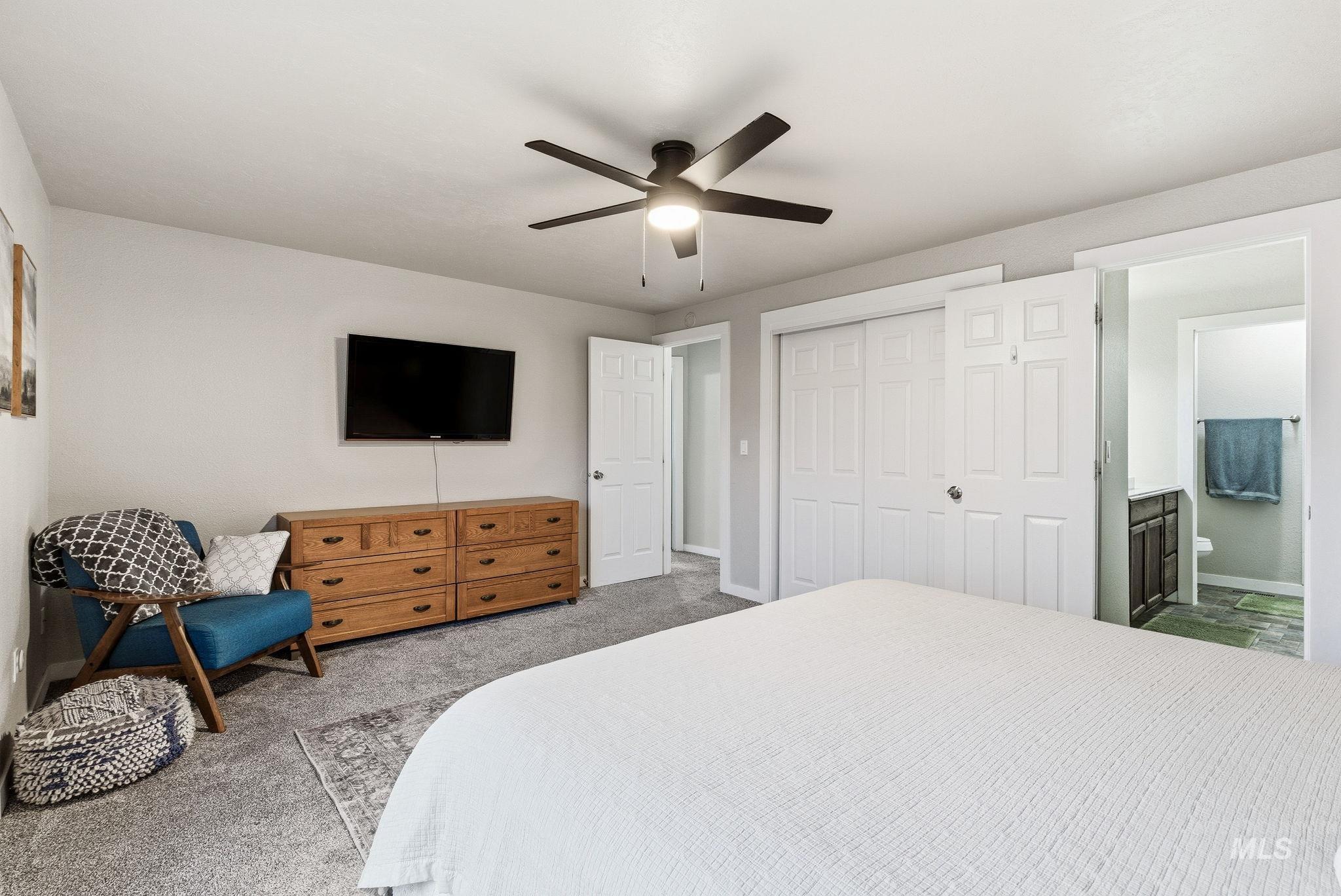 4309 N Marylebone Way, Boise, Idaho 83713, 4 Bedrooms, 3 Bathrooms, Residential For Sale, Price $549,000,MLS 98971969