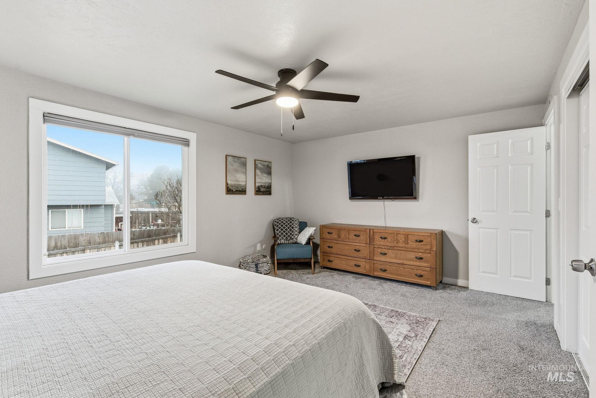 4309 N Marylebone Way, Boise, Idaho 83713, 4 Bedrooms, 3 Bathrooms, Residential For Sale, Price $549,000,MLS 98971969