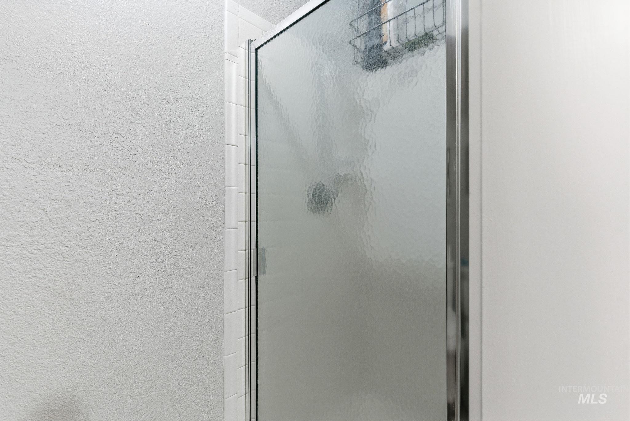 4309 N Marylebone Way, Boise, Idaho 83713, 4 Bedrooms, 3 Bathrooms, Residential For Sale, Price $549,000,MLS 98971969