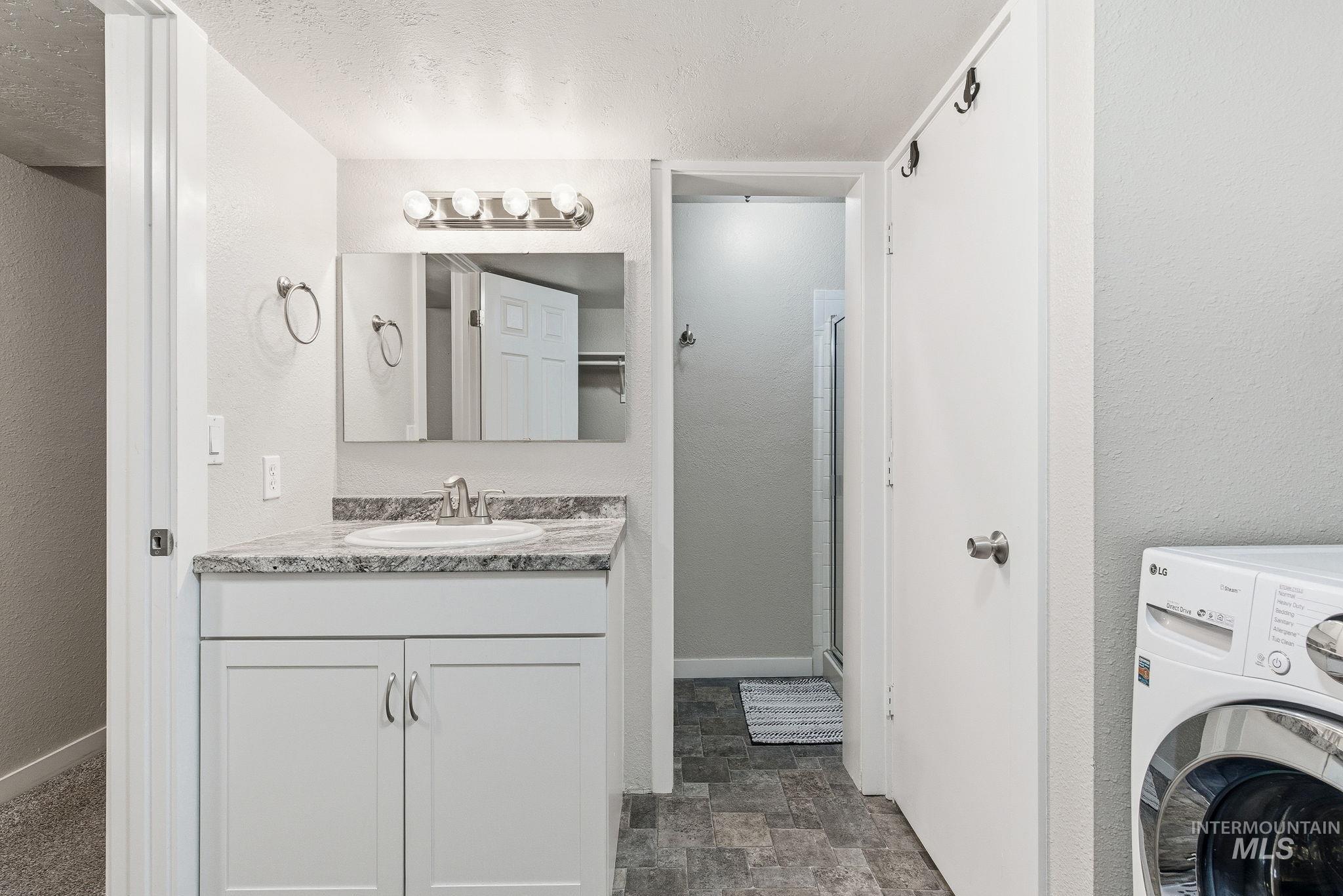 4309 N Marylebone Way, Boise, Idaho 83713, 4 Bedrooms, 3 Bathrooms, Residential For Sale, Price $549,000,MLS 98971969