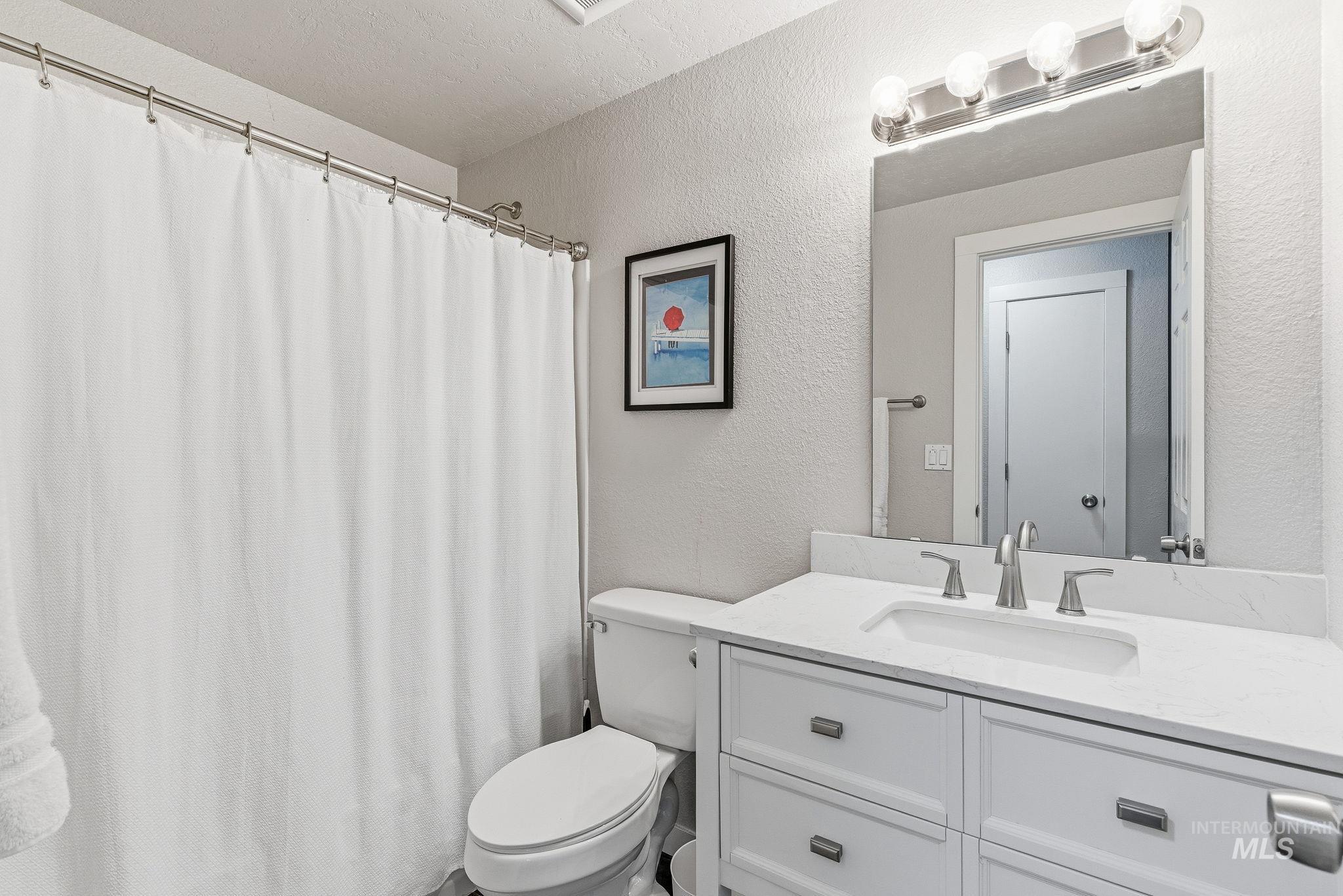 4309 N Marylebone Way, Boise, Idaho 83713, 4 Bedrooms, 3 Bathrooms, Residential For Sale, Price $549,000,MLS 98971969