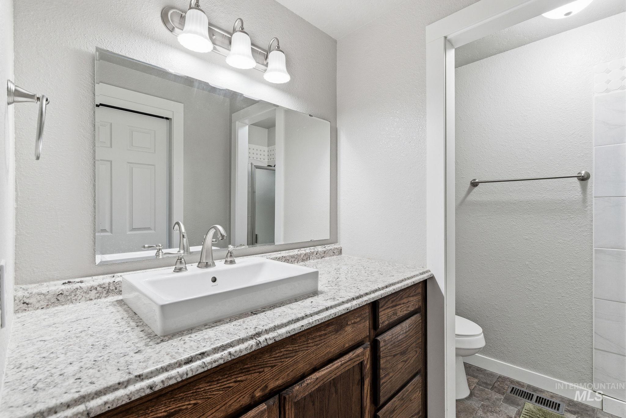 4309 N Marylebone Way, Boise, Idaho 83713, 4 Bedrooms, 3 Bathrooms, Residential For Sale, Price $549,000,MLS 98971969