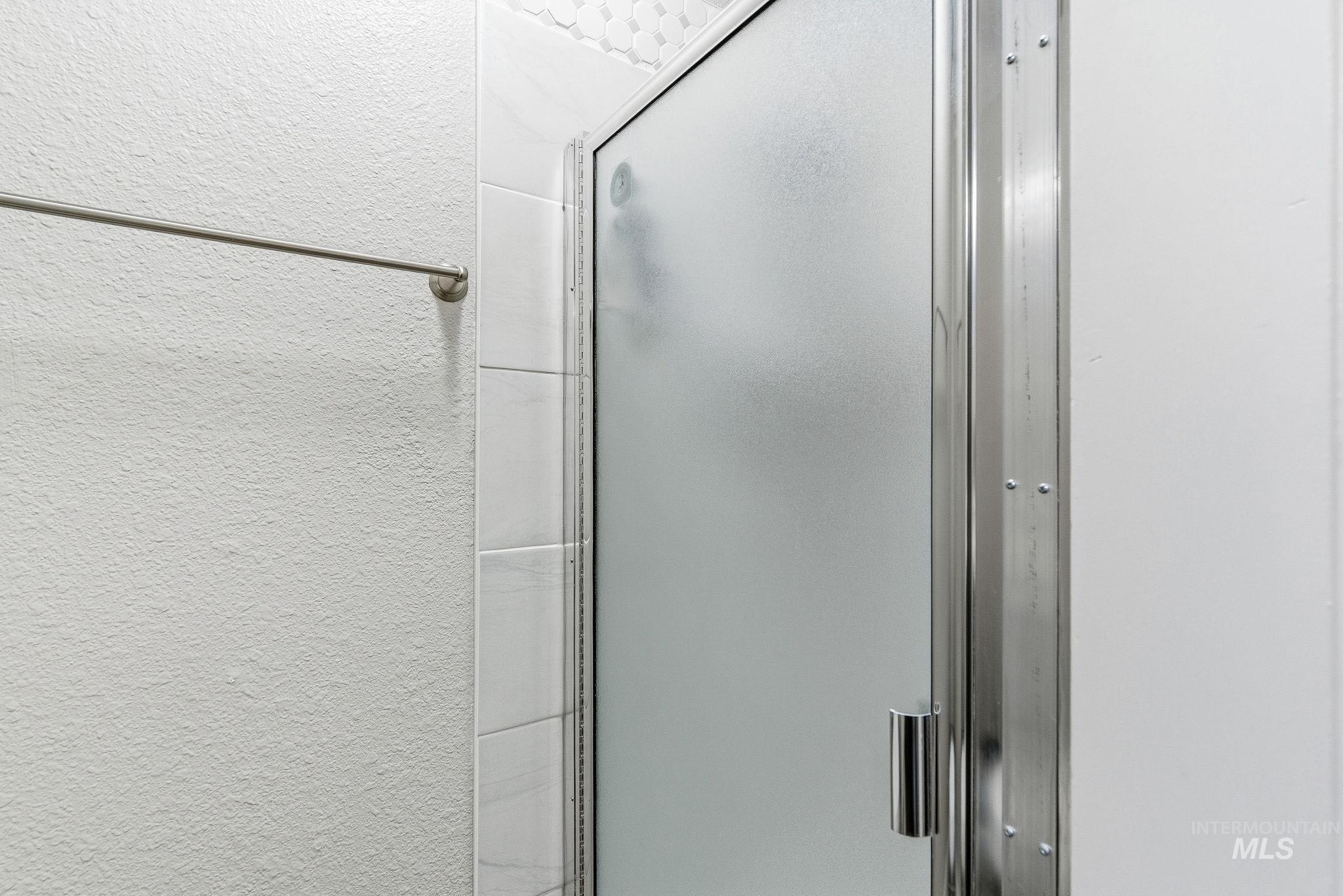 4309 N Marylebone Way, Boise, Idaho 83713, 4 Bedrooms, 3 Bathrooms, Residential For Sale, Price $549,000,MLS 98971969