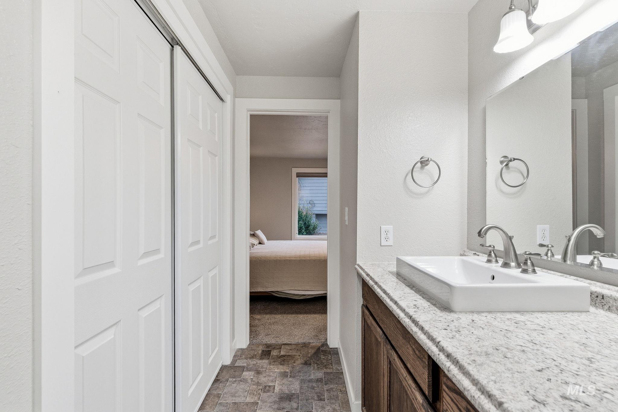 4309 N Marylebone Way, Boise, Idaho 83713, 4 Bedrooms, 3 Bathrooms, Residential For Sale, Price $549,000,MLS 98971969