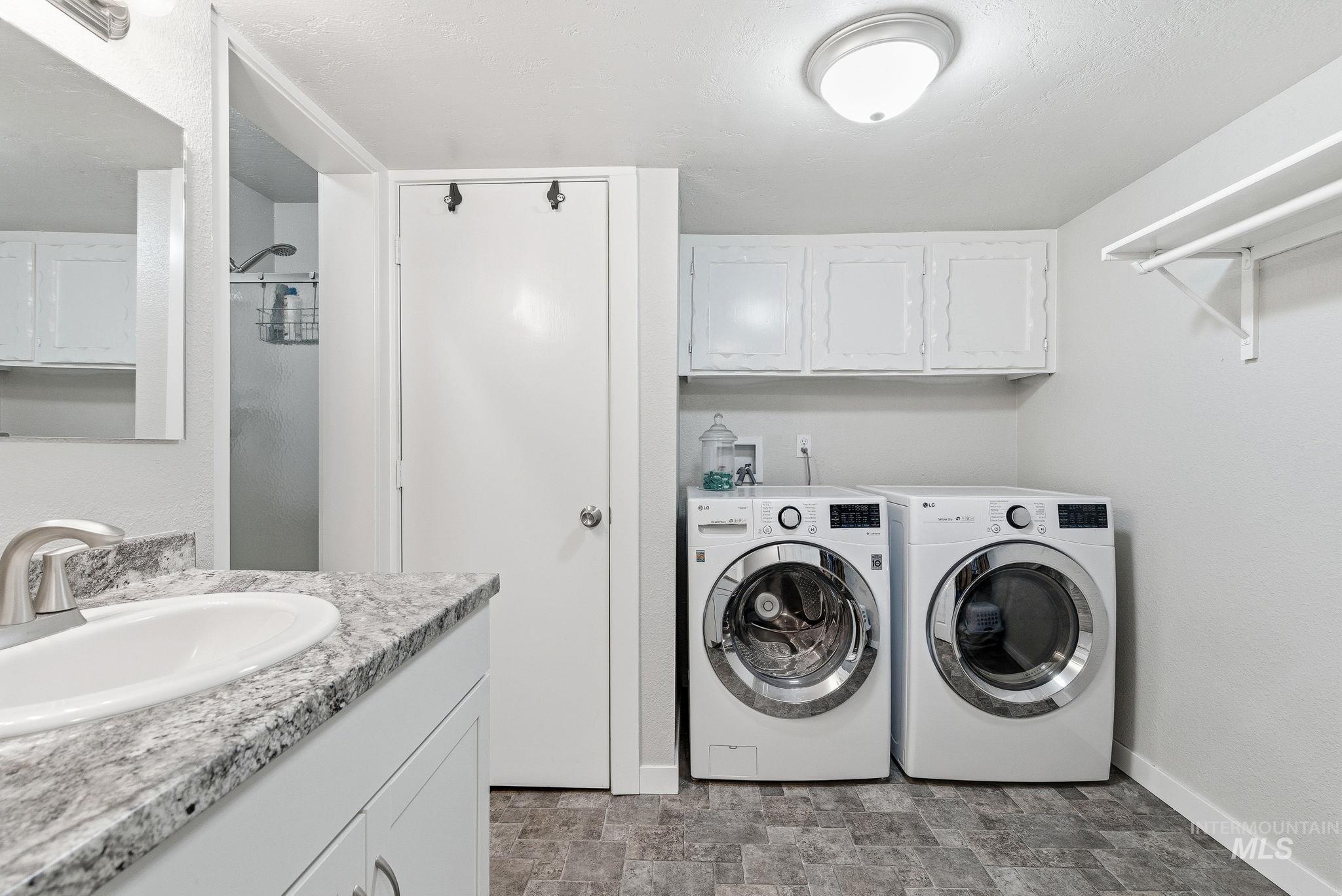 4309 N Marylebone Way, Boise, Idaho 83713, 4 Bedrooms, 3 Bathrooms, Residential For Sale, Price $549,000,MLS 98971969