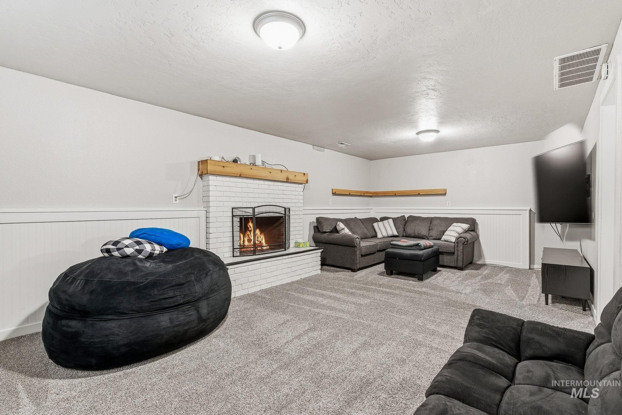 4309 N Marylebone Way, Boise, Idaho 83713, 4 Bedrooms, 3 Bathrooms, Residential For Sale, Price $549,000,MLS 98971969