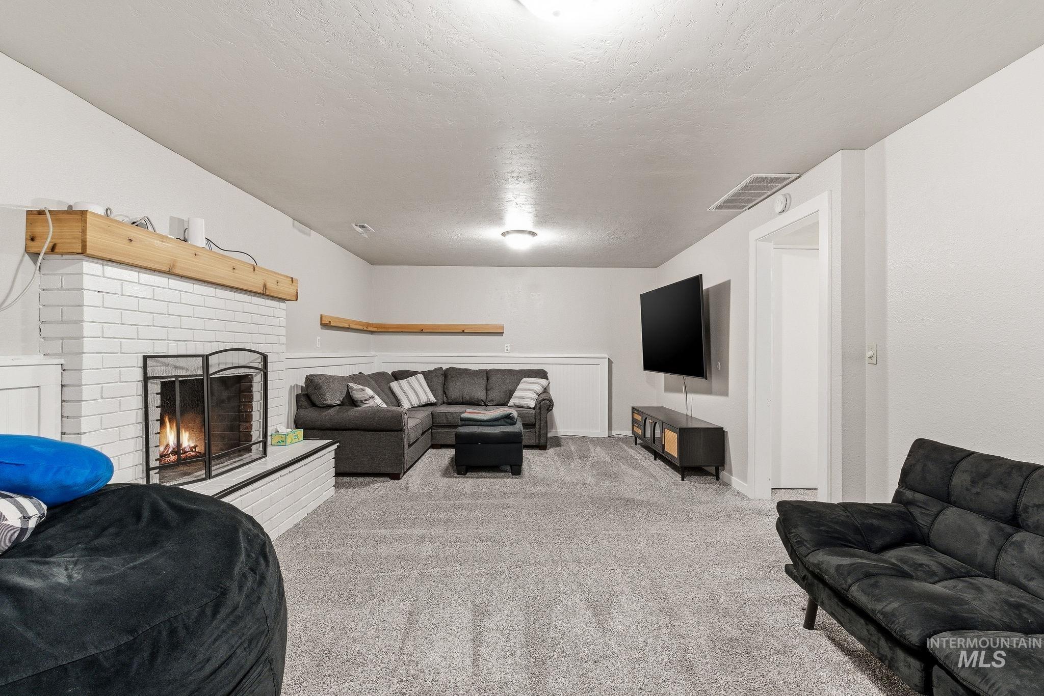 4309 N Marylebone Way, Boise, Idaho 83713, 4 Bedrooms, 3 Bathrooms, Residential For Sale, Price $549,000,MLS 98971969