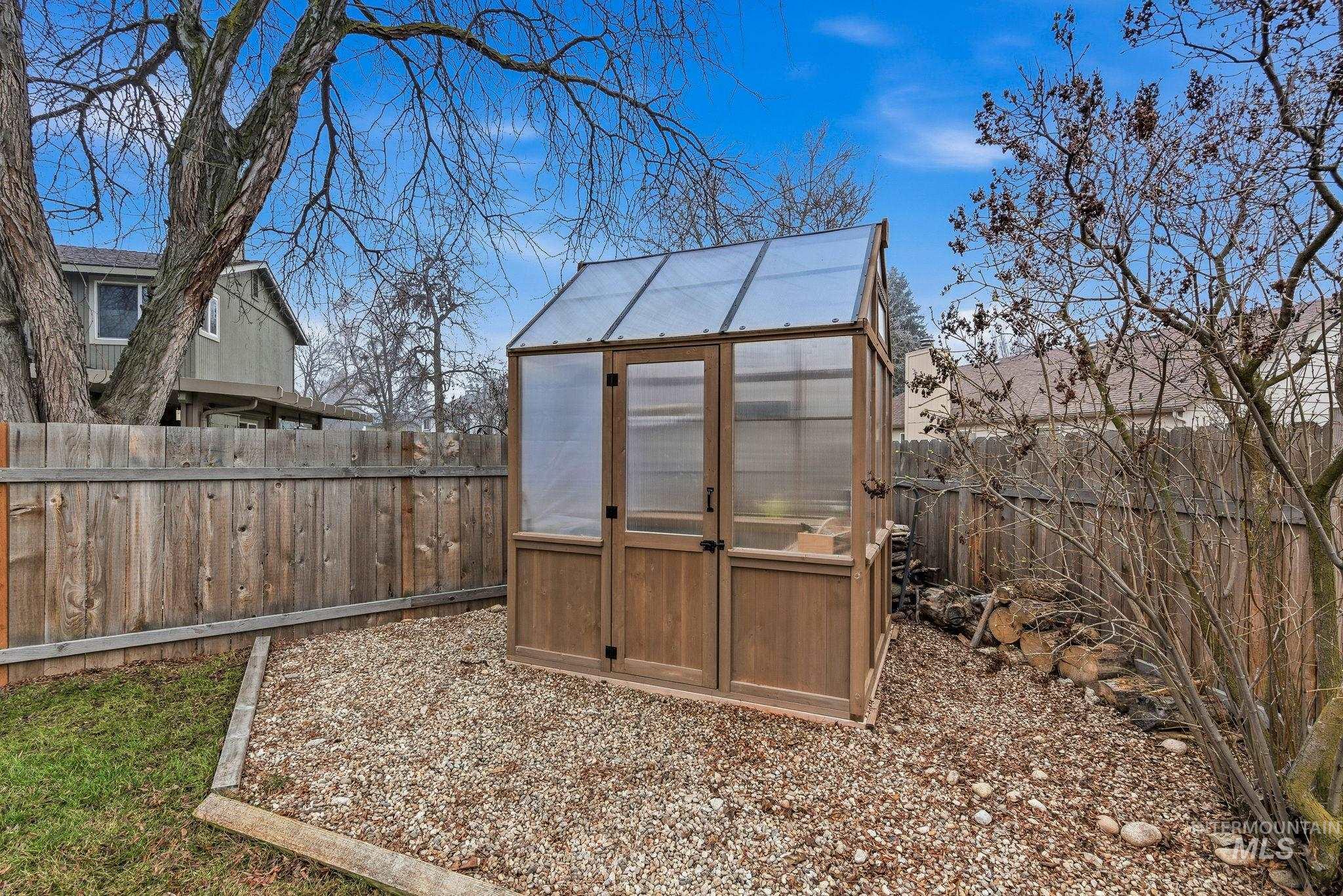 4309 N Marylebone Way, Boise, Idaho 83713, 4 Bedrooms, 3 Bathrooms, Residential For Sale, Price $549,000,MLS 98971969