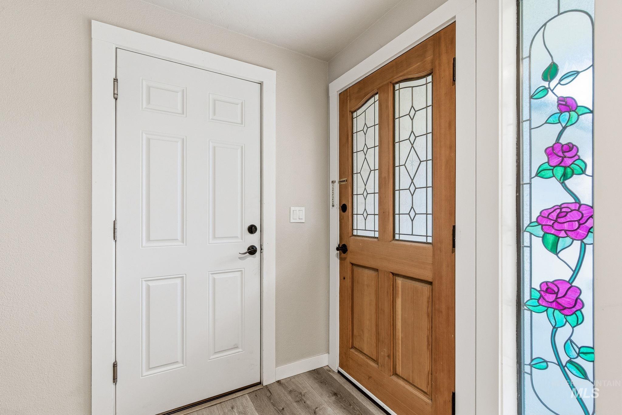 4309 N Marylebone Way, Boise, Idaho 83713, 4 Bedrooms, 3 Bathrooms, Residential For Sale, Price $549,000,MLS 98971969