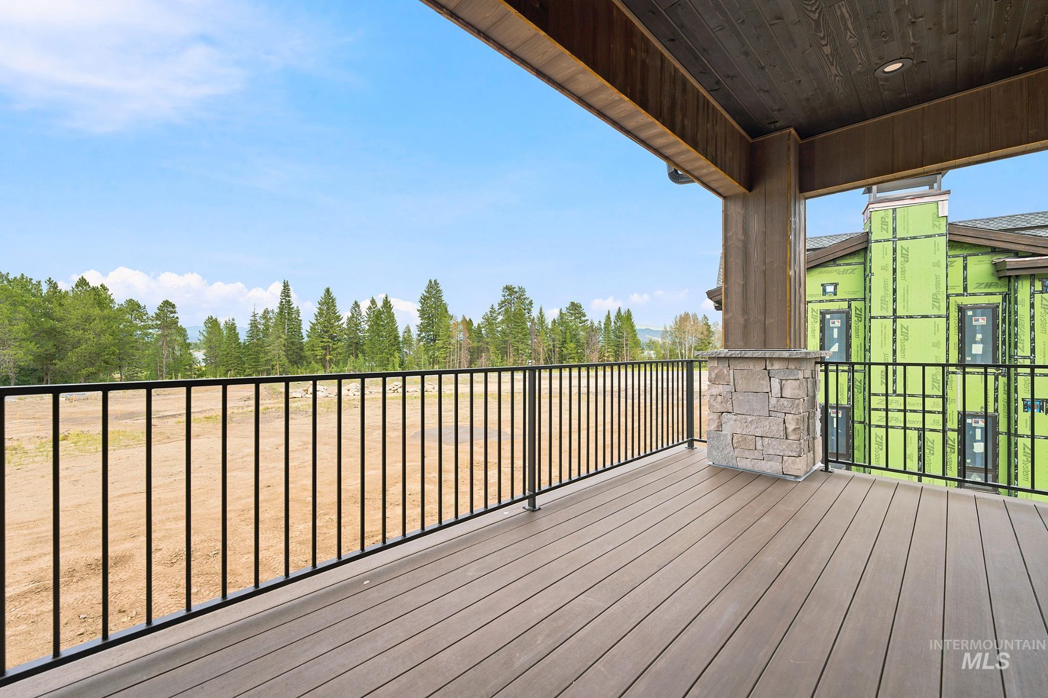 81 Dockside Circle, Donnelly, Idaho 83615, 4 Bedrooms, 3.5 Bathrooms, Residential For Sale, Price $1,999,000,MLS 98971970