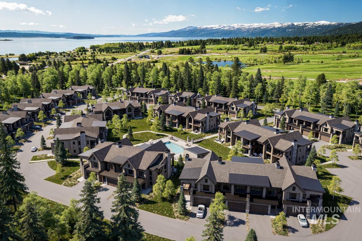 81 Dockside Circle, Donnelly, Idaho 83615, 4 Bedrooms, 3.5 Bathrooms, Residential For Sale, Price $1,999,000,MLS 98971970