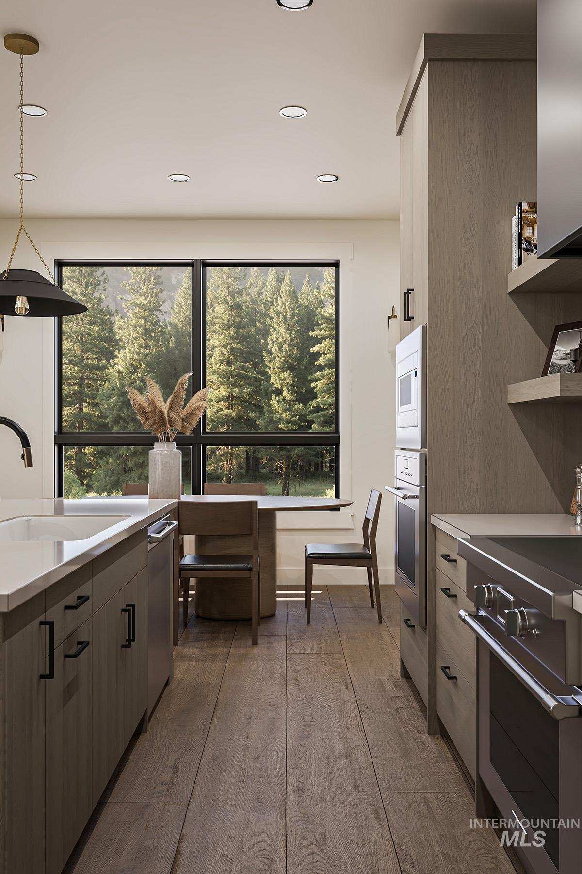 81 Dockside Circle, Donnelly, Idaho 83615, 4 Bedrooms, 3.5 Bathrooms, Residential For Sale, Price $1,999,000,MLS 98971970