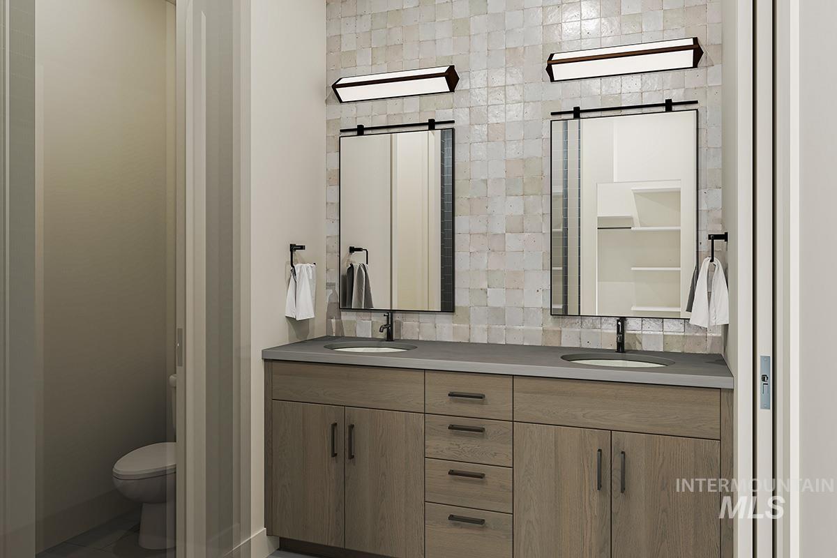 4 Dockside Circle, Donnelly, Idaho 83615, 3 Bedrooms, 3 Bathrooms, Residential For Sale, Price $1,649,000,MLS 98971972