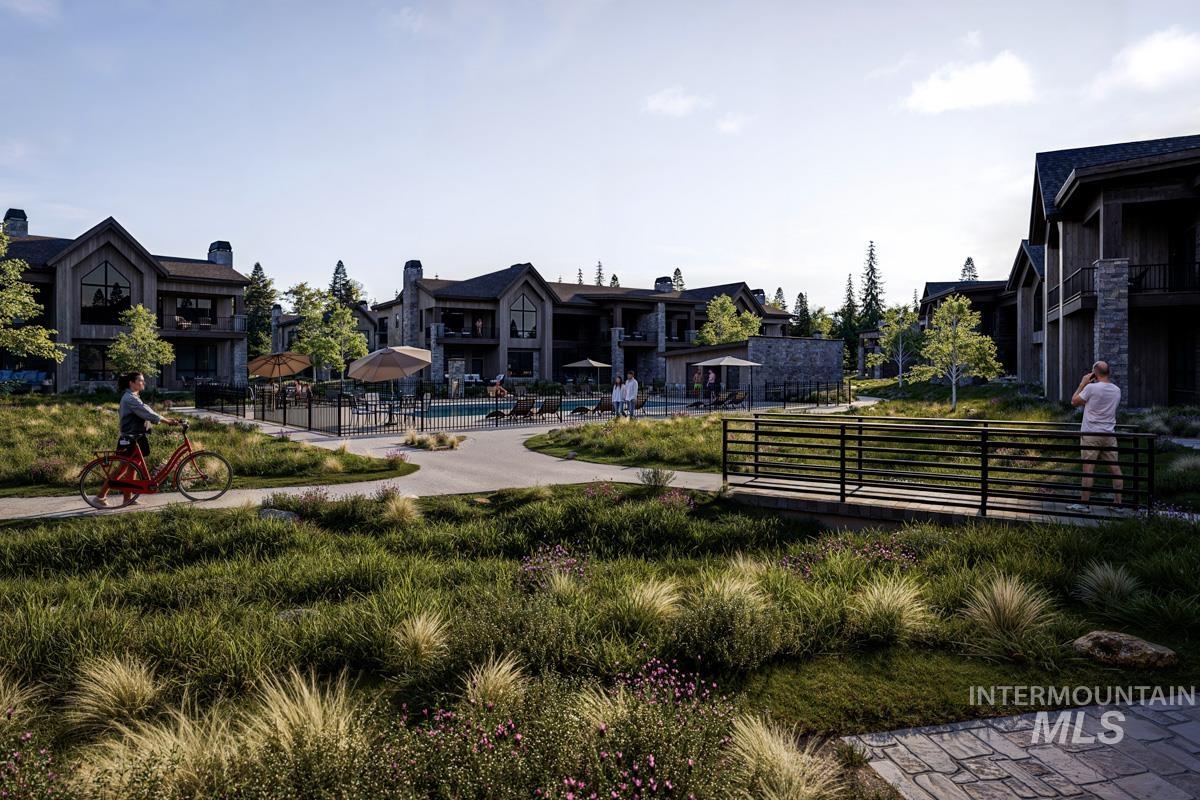 4 Dockside Circle, Donnelly, Idaho 83615, 3 Bedrooms, 3 Bathrooms, Residential For Sale, Price $1,649,000,MLS 98971972