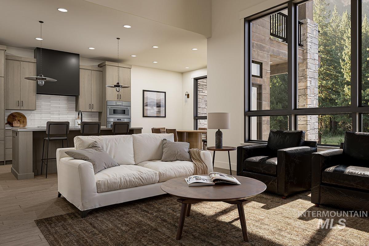 4 Dockside Circle, Donnelly, Idaho 83615, 3 Bedrooms, 3 Bathrooms, Residential For Sale, Price $1,649,000,MLS 98971972