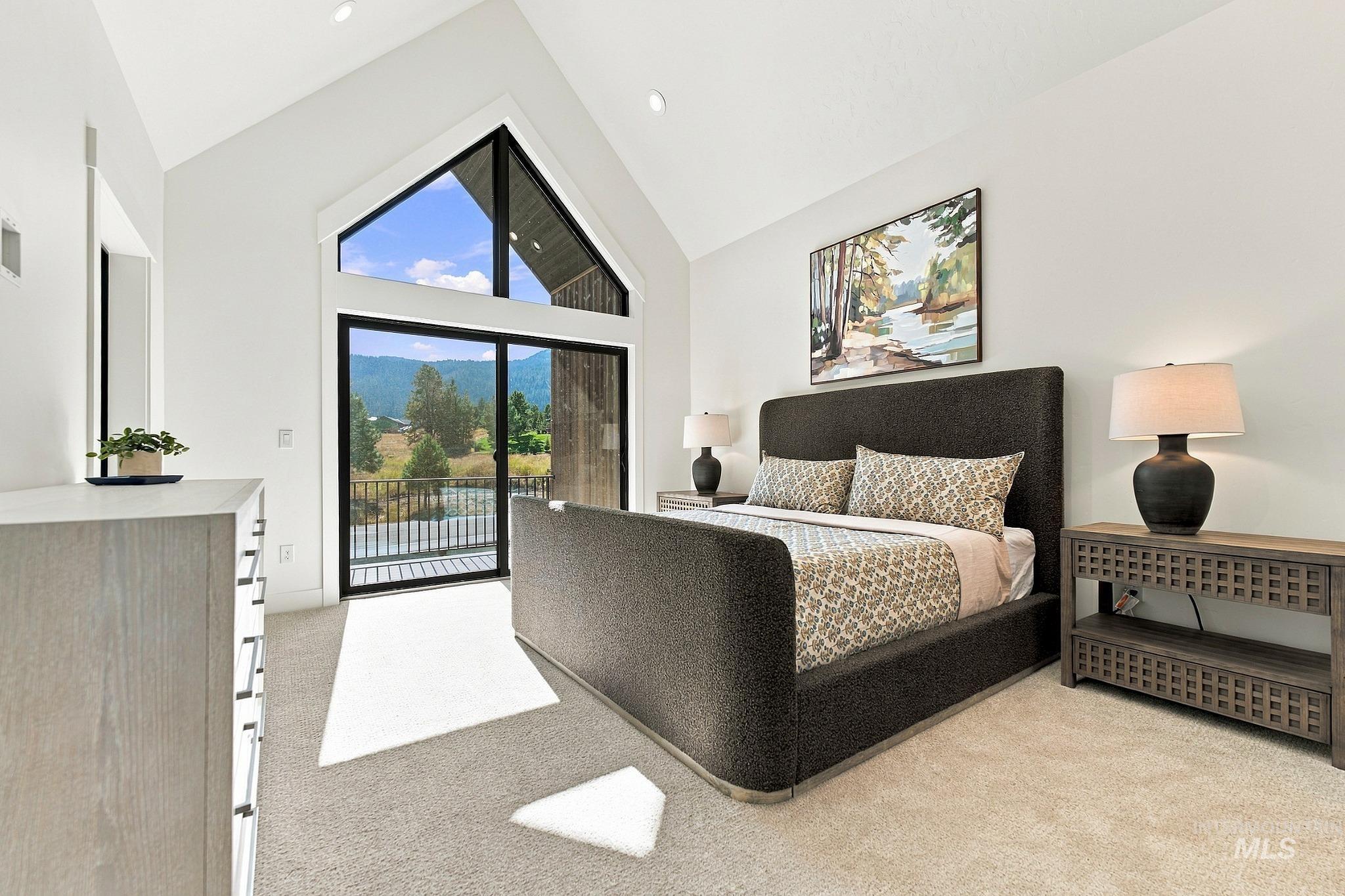 2 Dockside Circle, Donnelly, Idaho 83615, 2 Bedrooms, 2.5 Bathrooms, Residential For Sale, Price $1,499,000,MLS 98971974