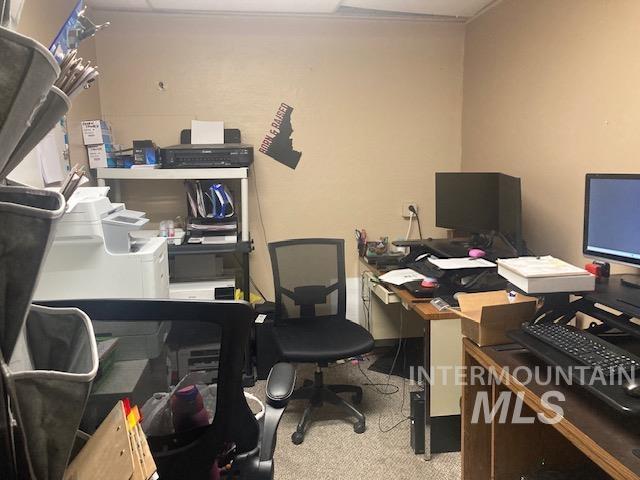 25 W Idaho St, Weiser, Idaho 83672, Business/Commercial For Sale, Price $365,000,MLS 98971975