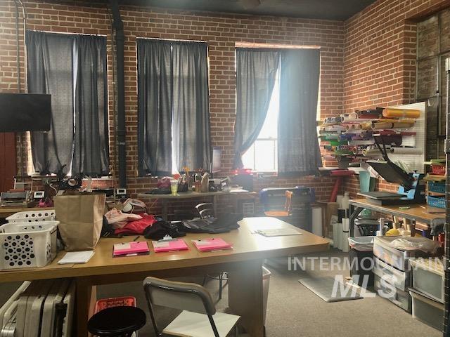 25 W Idaho St, Weiser, Idaho 83672, Business/Commercial For Sale, Price $365,000,MLS 98971975