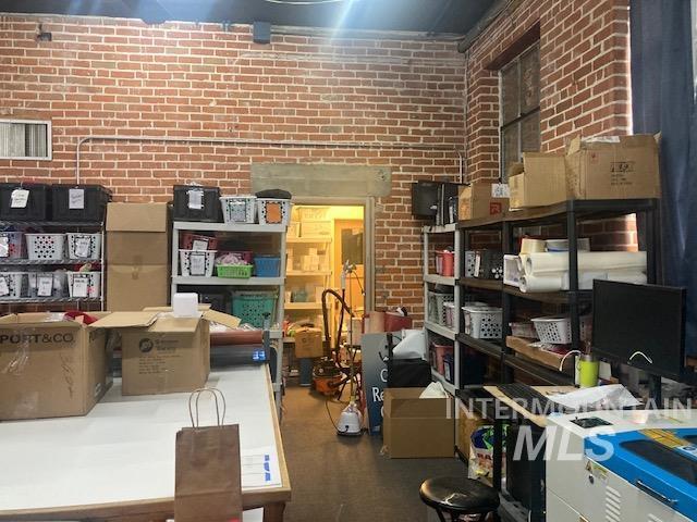 25 W Idaho St, Weiser, Idaho 83672, Business/Commercial For Sale, Price $365,000,MLS 98971975