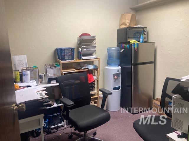 25 W Idaho St, Weiser, Idaho 83672, Business/Commercial For Sale, Price $365,000,MLS 98971975