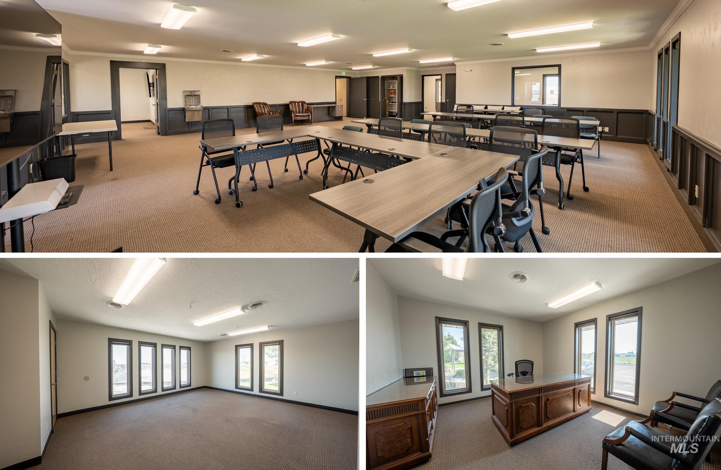 401 Brockman Loop, Jerome, Idaho 83338, Business/Commercial For Sale, Price $83,616,MLS 98971976