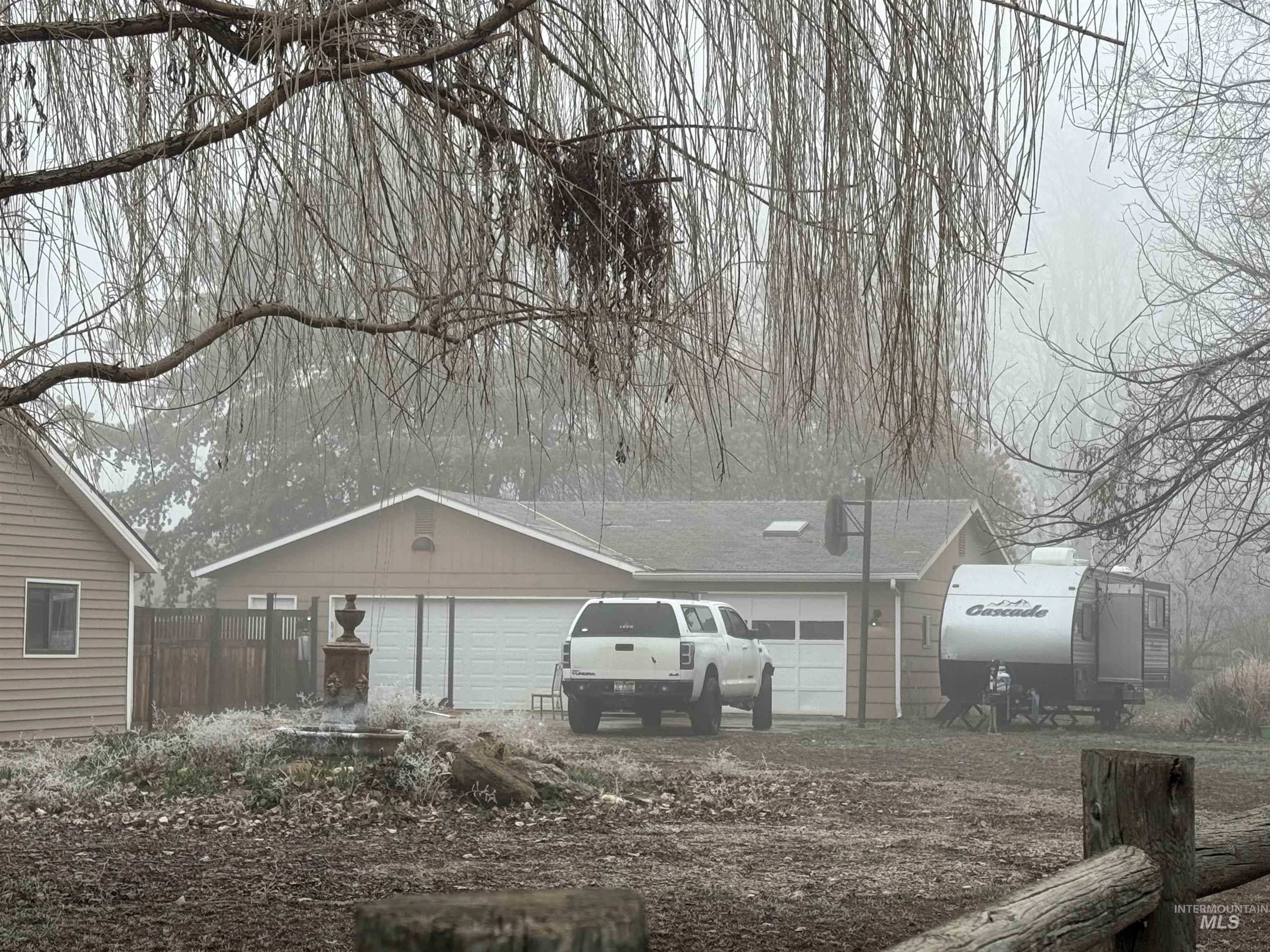 2520 N Montana Ave., Caldwell, Idaho 83605, 3 Bedrooms, 2 Bathrooms, Residential For Sale, Price $550,000,MLS 98971977