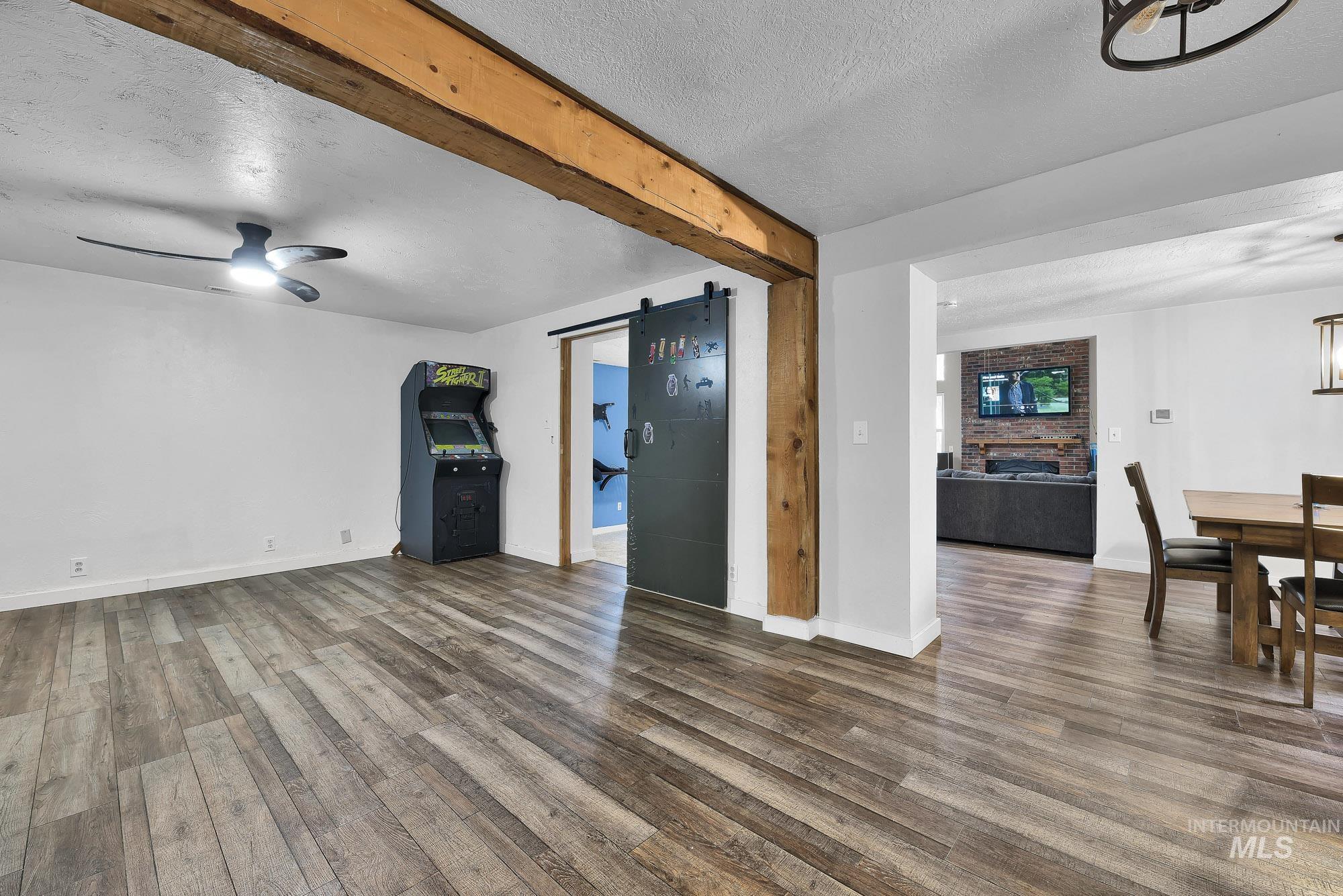 2520 N Montana Ave., Caldwell, Idaho 83605, 3 Bedrooms, 2 Bathrooms, Residential For Sale, Price $550,000,MLS 98971977