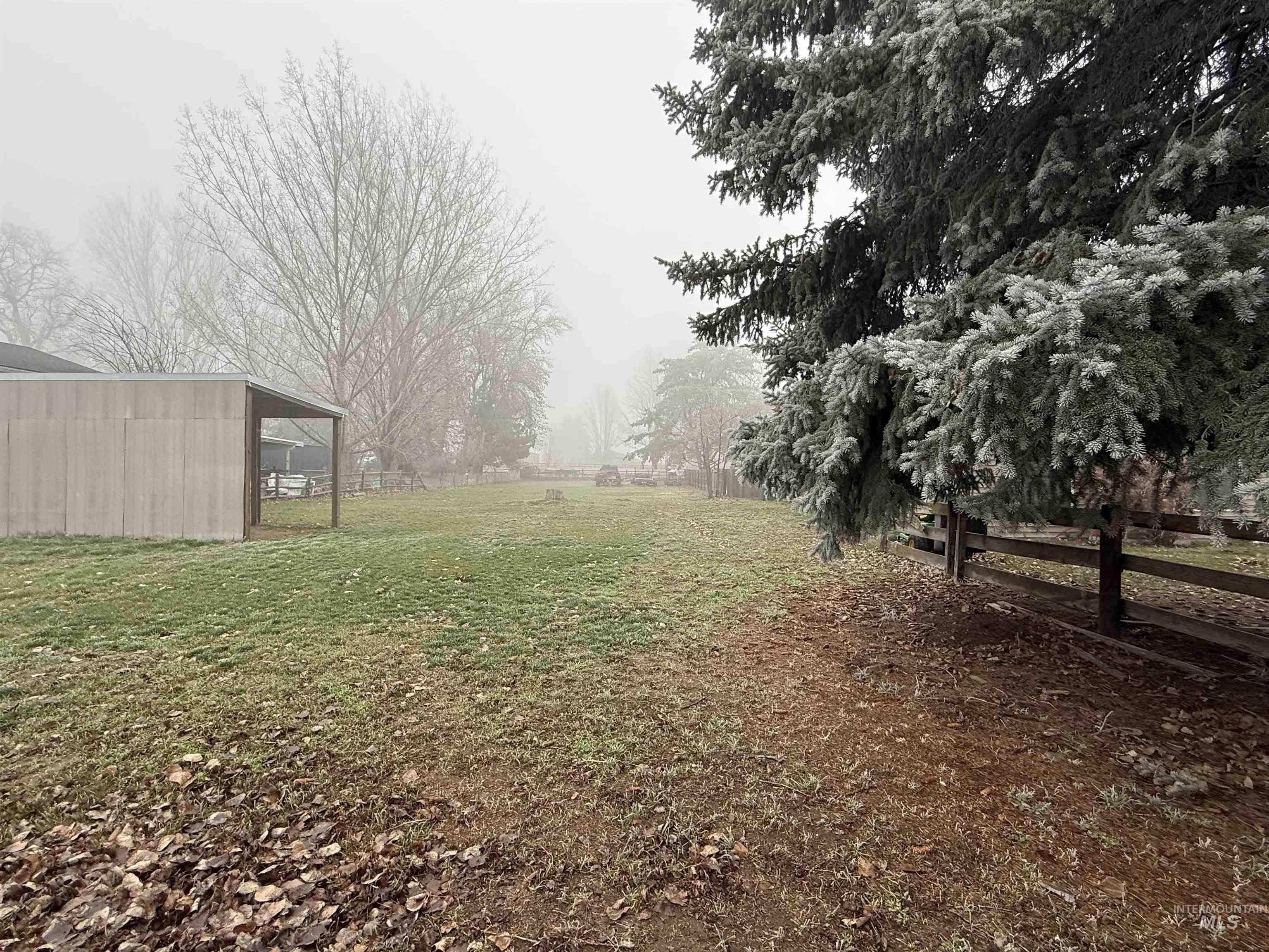 2520 N Montana Ave., Caldwell, Idaho 83605, 3 Bedrooms, 2 Bathrooms, Residential For Sale, Price $550,000,MLS 98971977