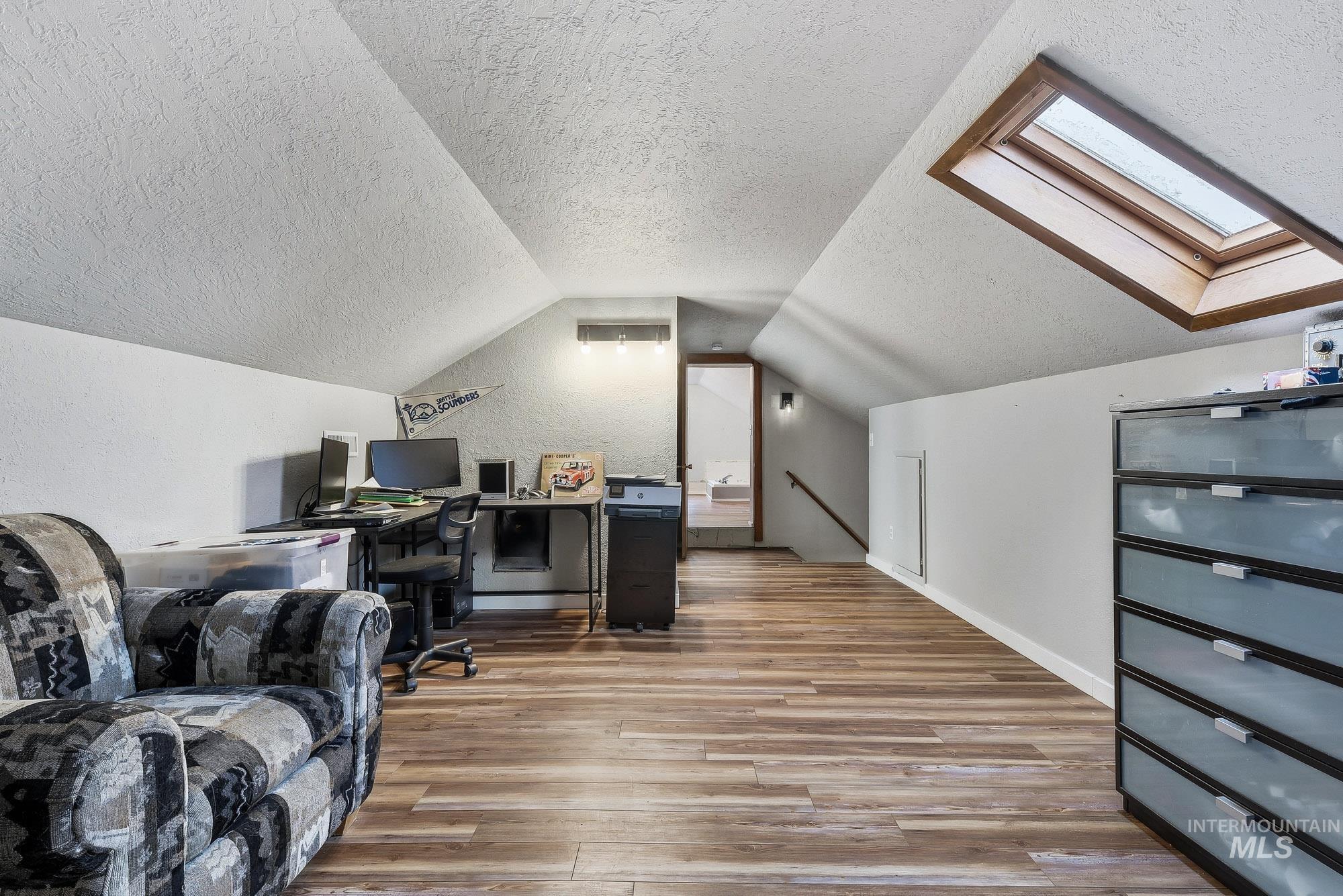 2520 N Montana Ave., Caldwell, Idaho 83605, 3 Bedrooms, 2 Bathrooms, Residential For Sale, Price $550,000,MLS 98971977