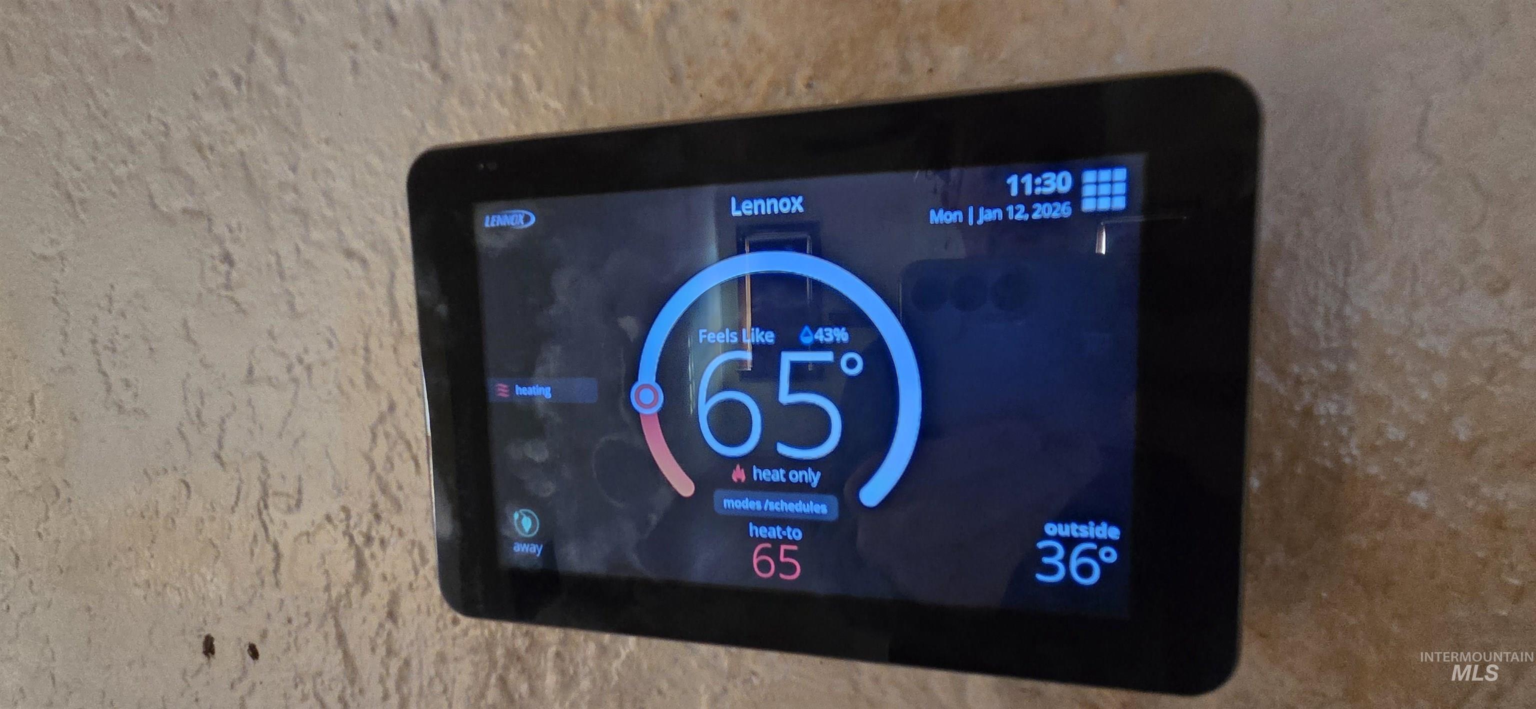 2305 S Gekeler Ln, Boise, Idaho 83706, 3 Bedrooms, 1 Bathroom, Residential For Sale, Price $473,000,MLS 98971978