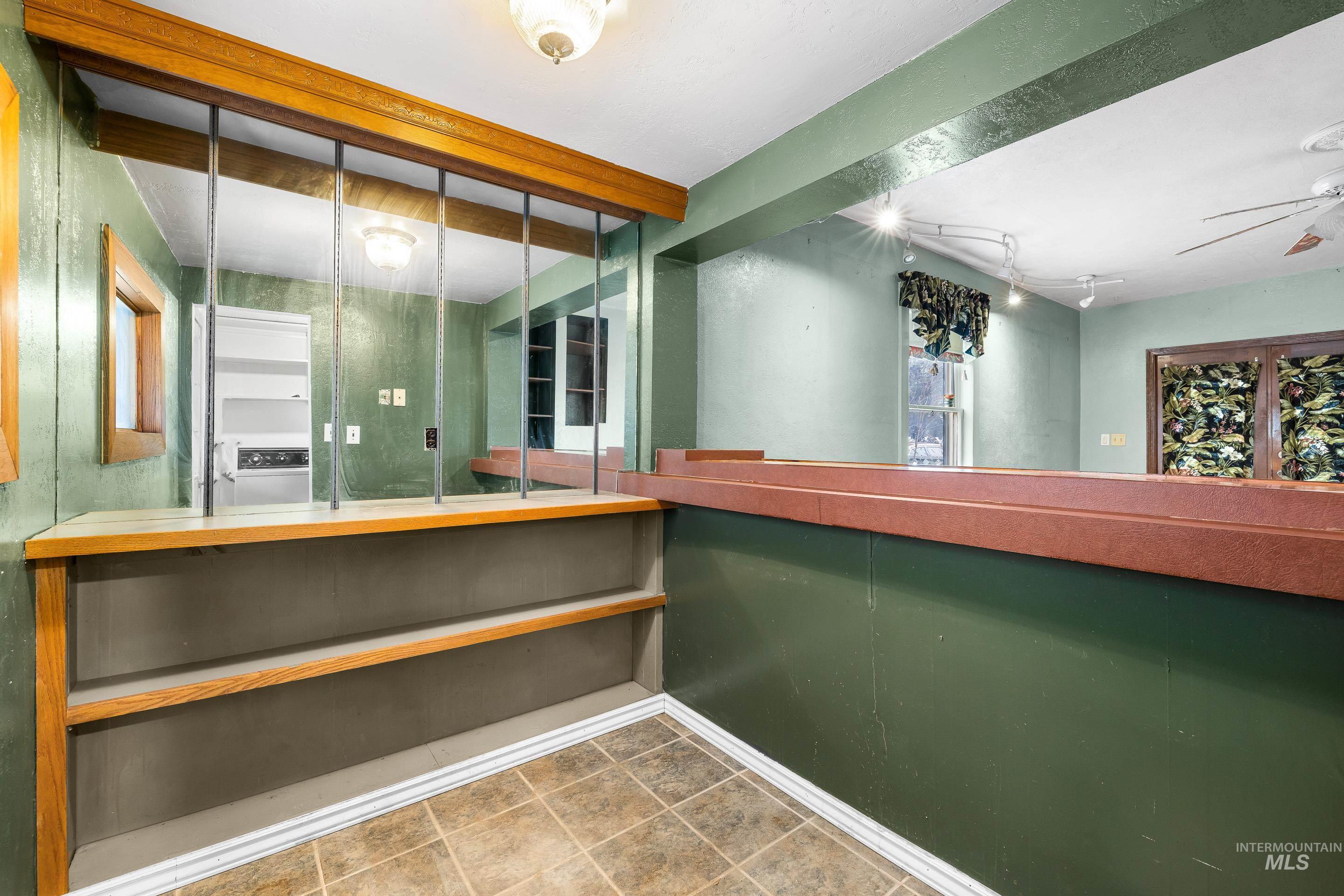 2305 S Gekeler Ln, Boise, Idaho 83706, 3 Bedrooms, 1 Bathroom, Residential For Sale, Price $473,000,MLS 98971978